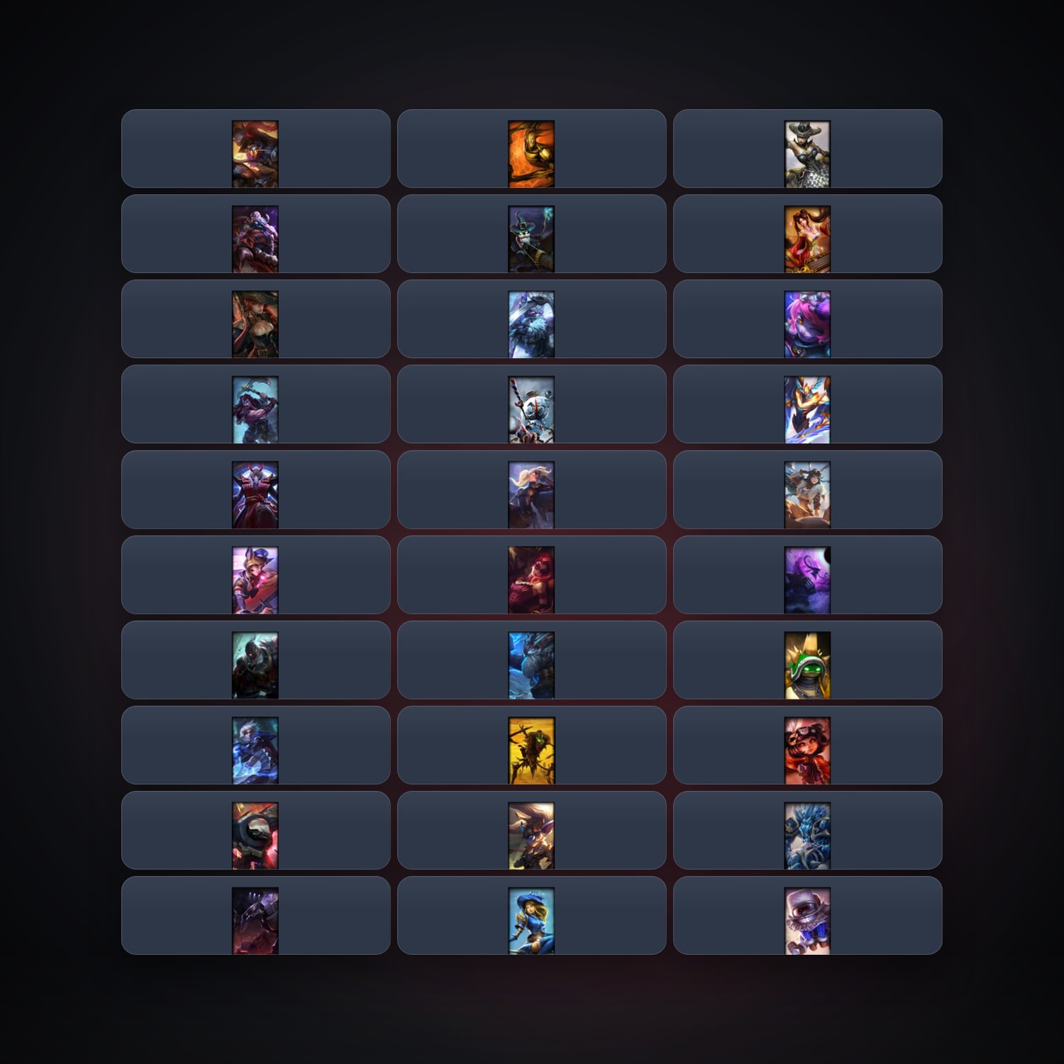 EU locker · 233295424 — HabibiAccounts