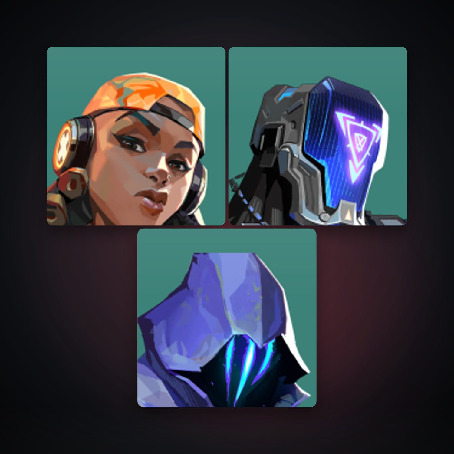 AP locker — lvl 10 — HabibiAccounts