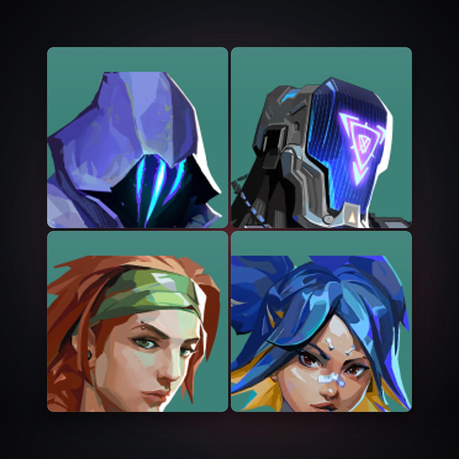 AP locker — lvl 19 · 233794969 — HabibiAccounts