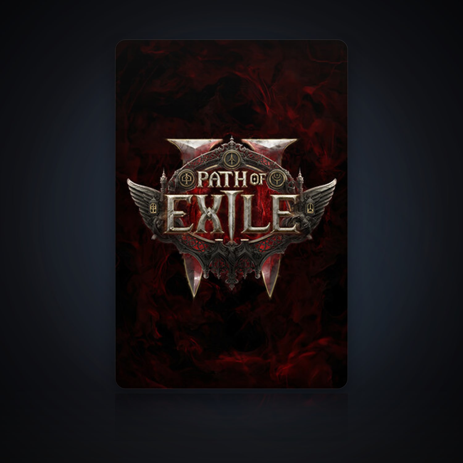 Path of Exile 2 — HabibiAccounts