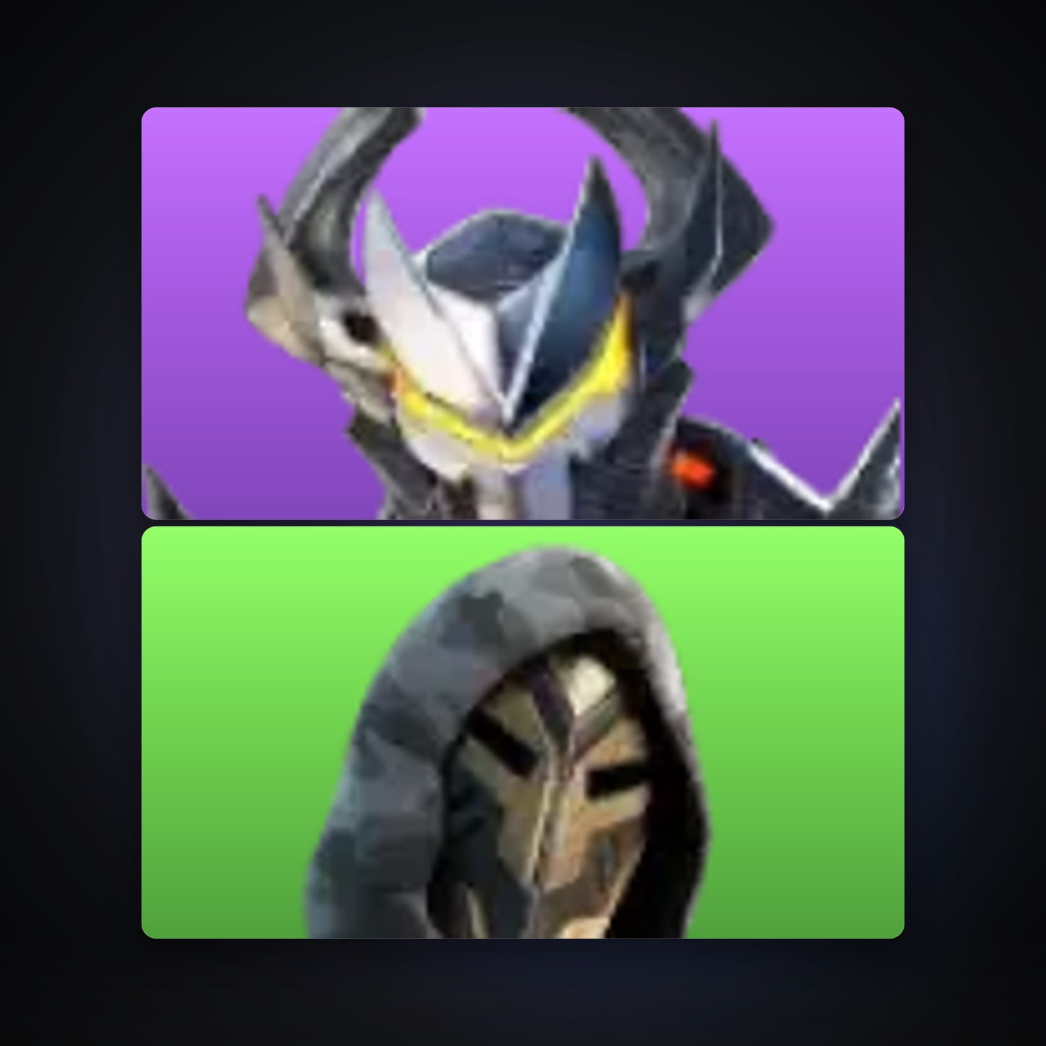 Fortnite | 2 Skins | Level 180 | 15 Wins — HabibiAccounts