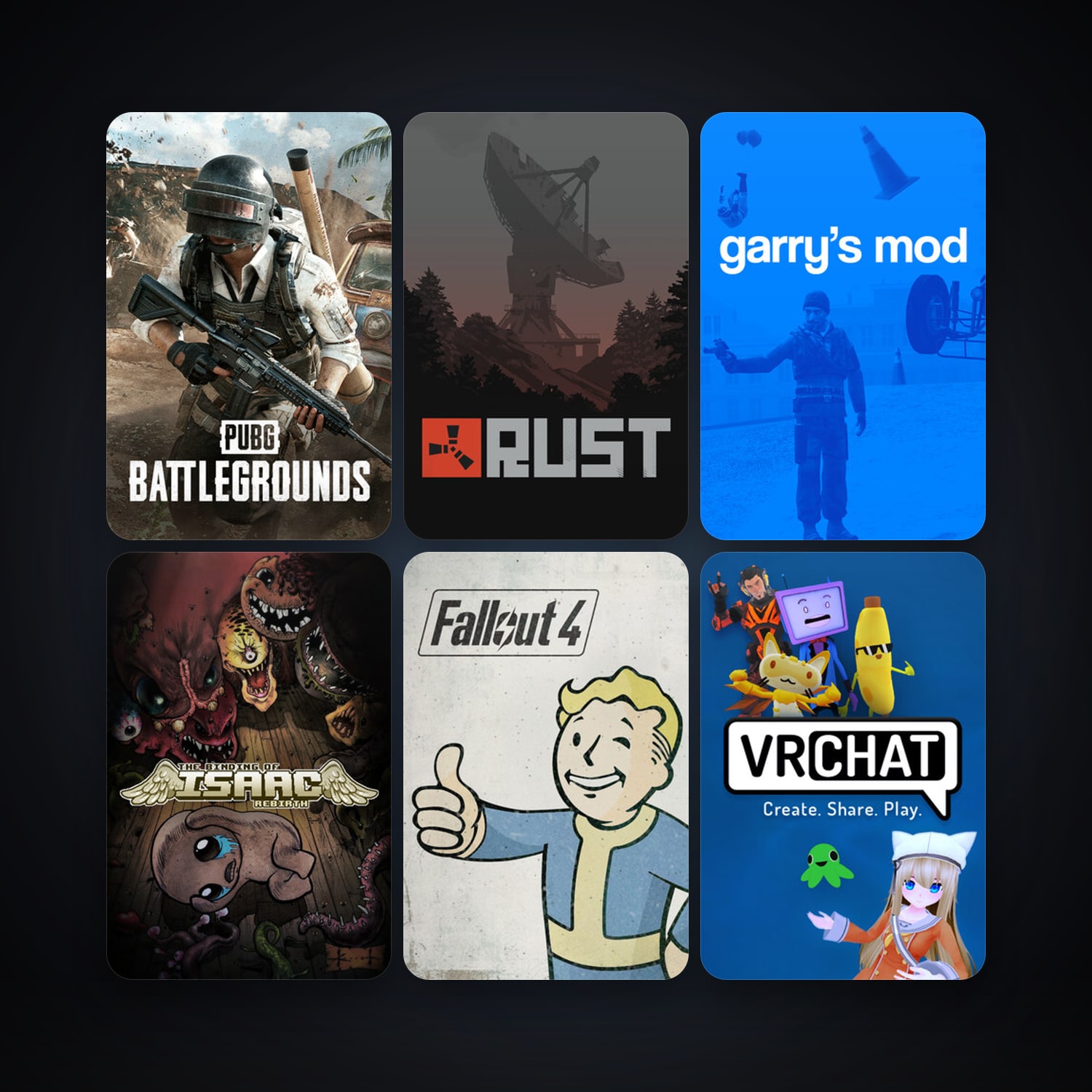 Counter-Strike + Team Fortress Classic, 104 games, Steam 12, clean — HabibiAccounts