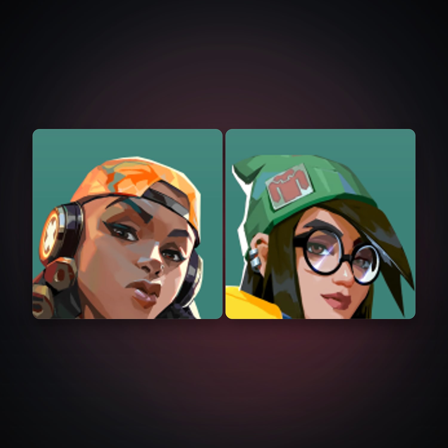 EU locker — lvl 11 — HabibiAccounts