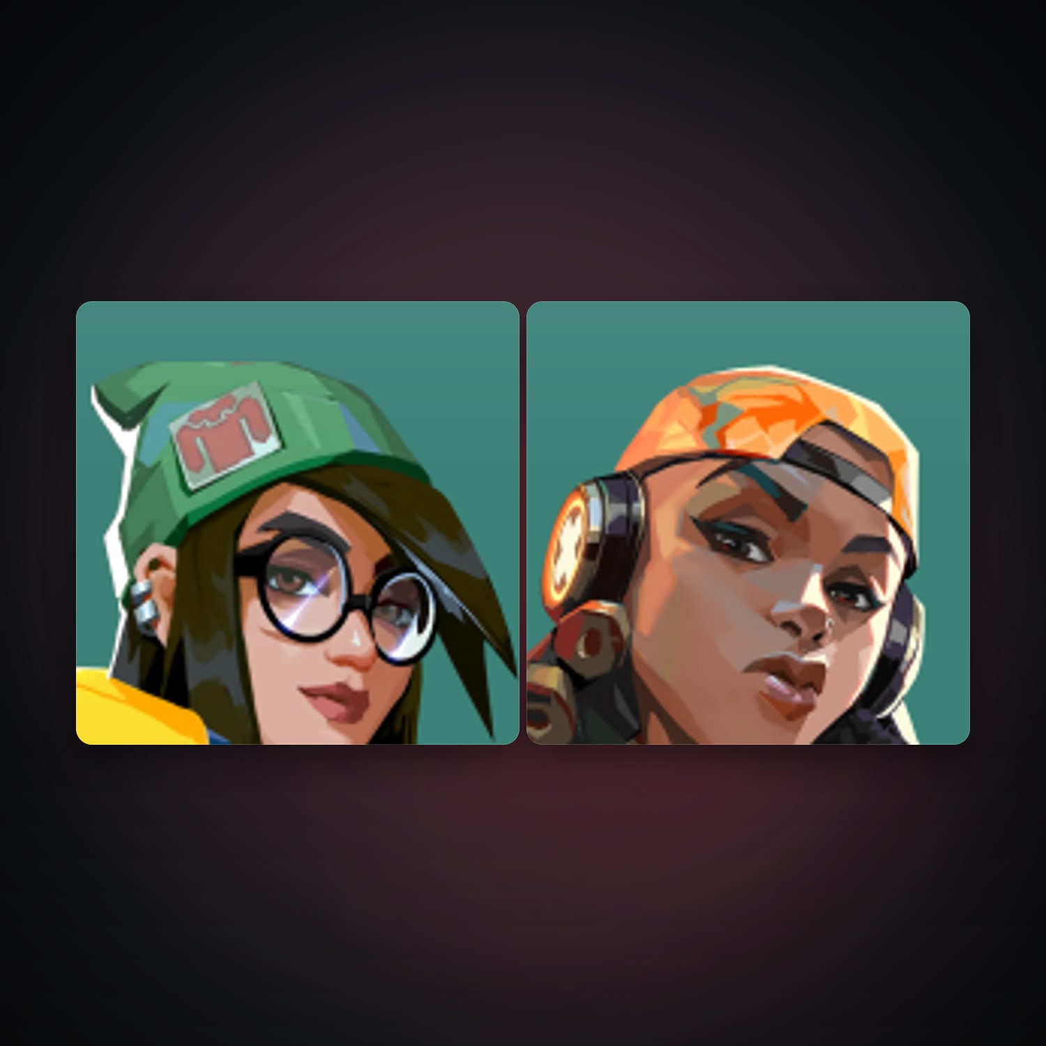 EU locker — lvl 10 — HabibiAccounts