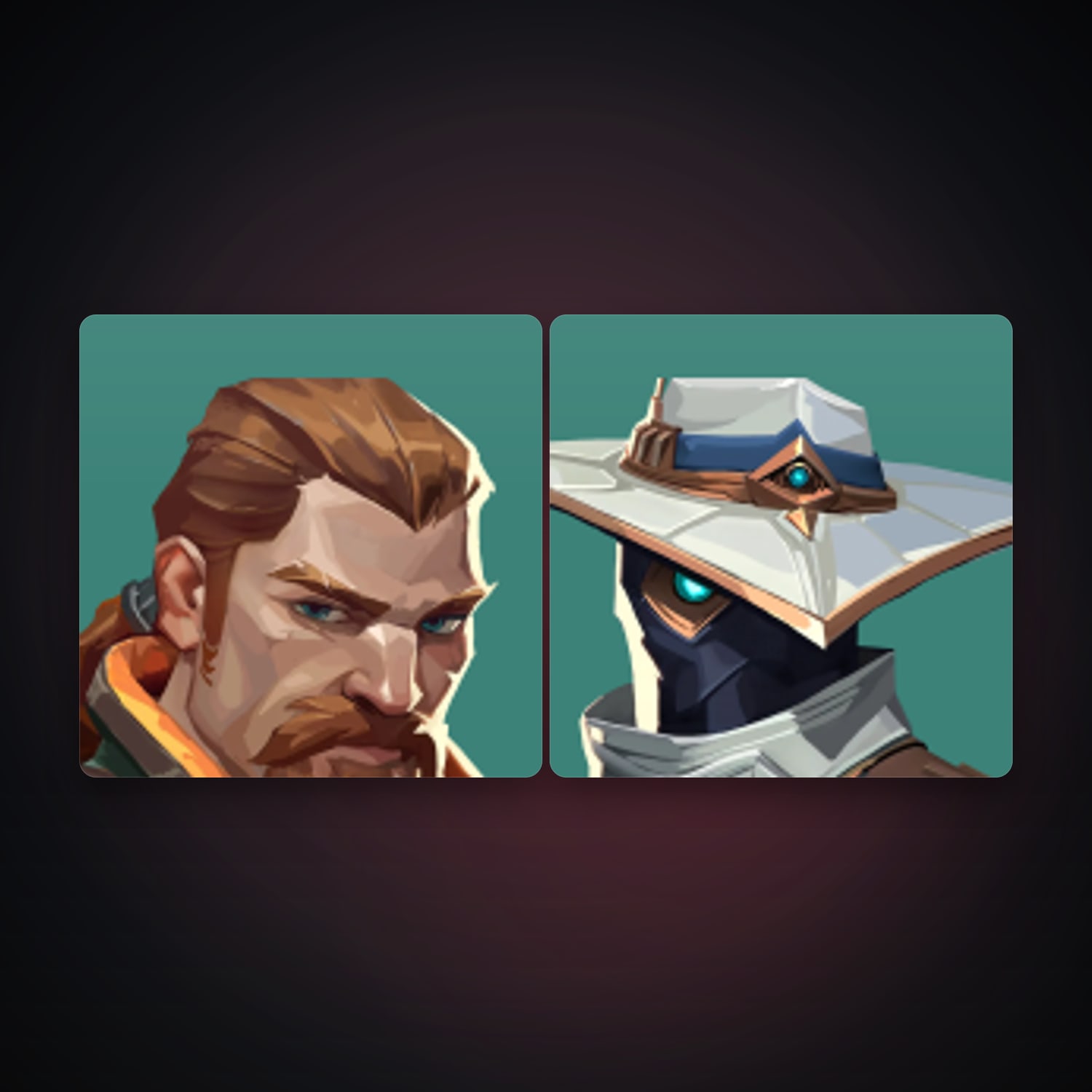 EU locker — lvl 11 — HabibiAccounts