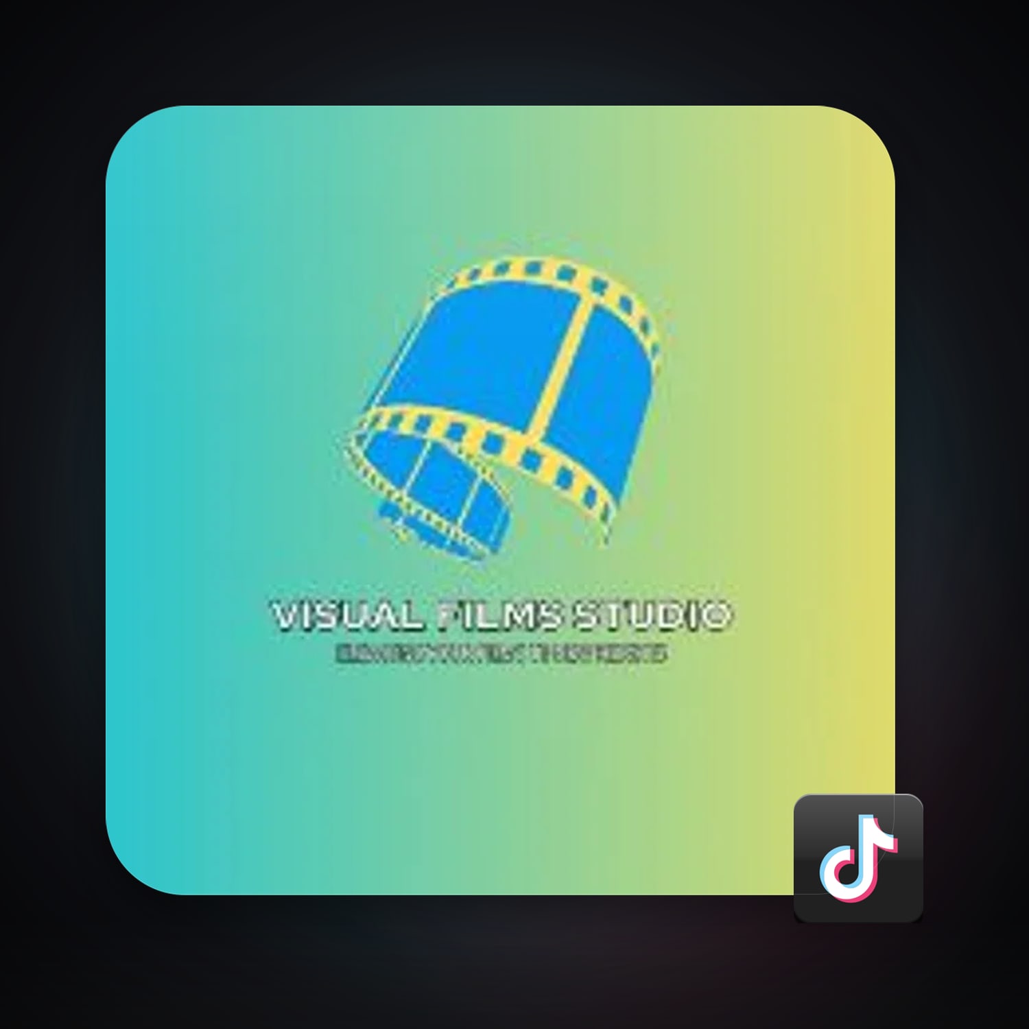 TikTok · 235112874 — HabibiAccounts