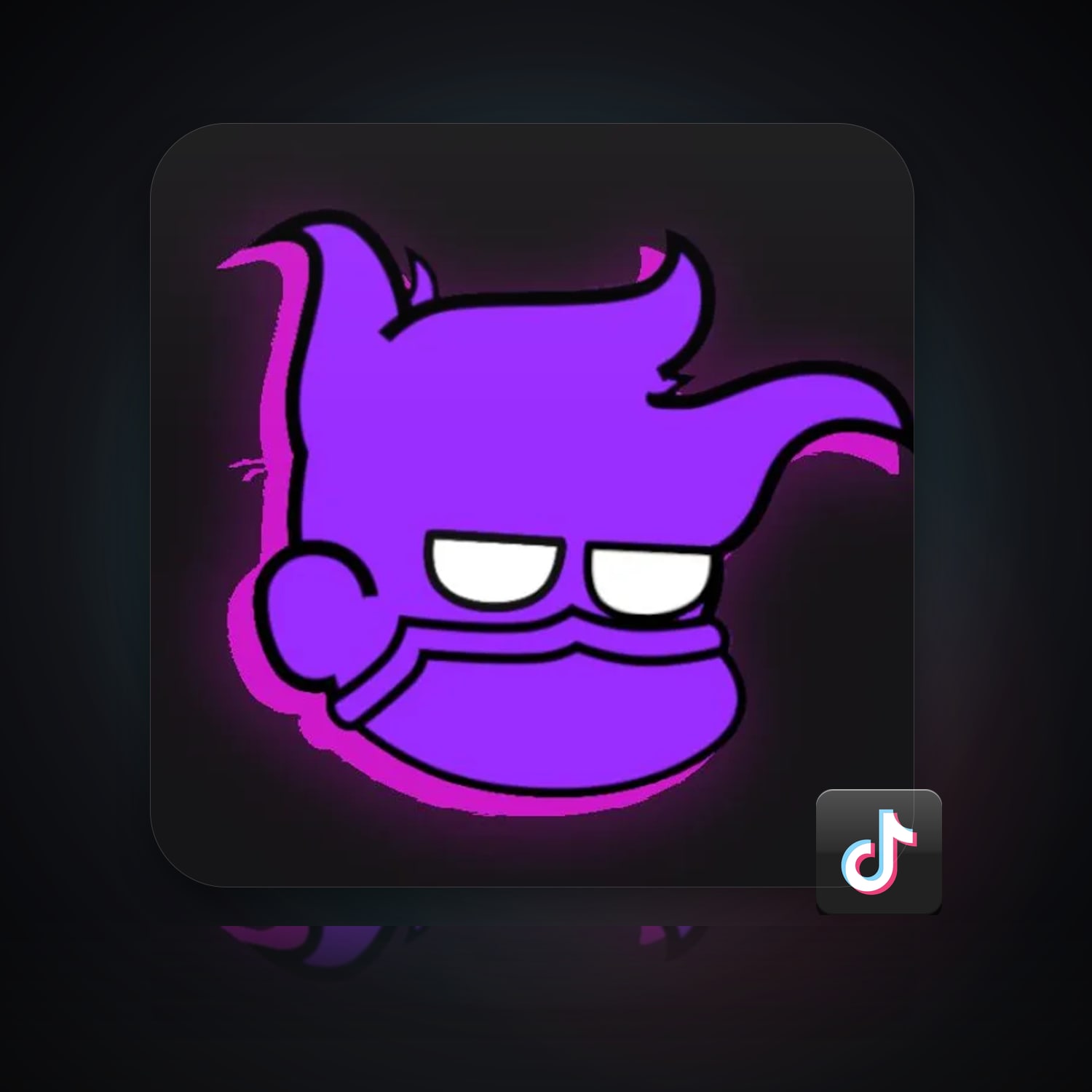 TikTok | 11 Followers — HabibiAccounts