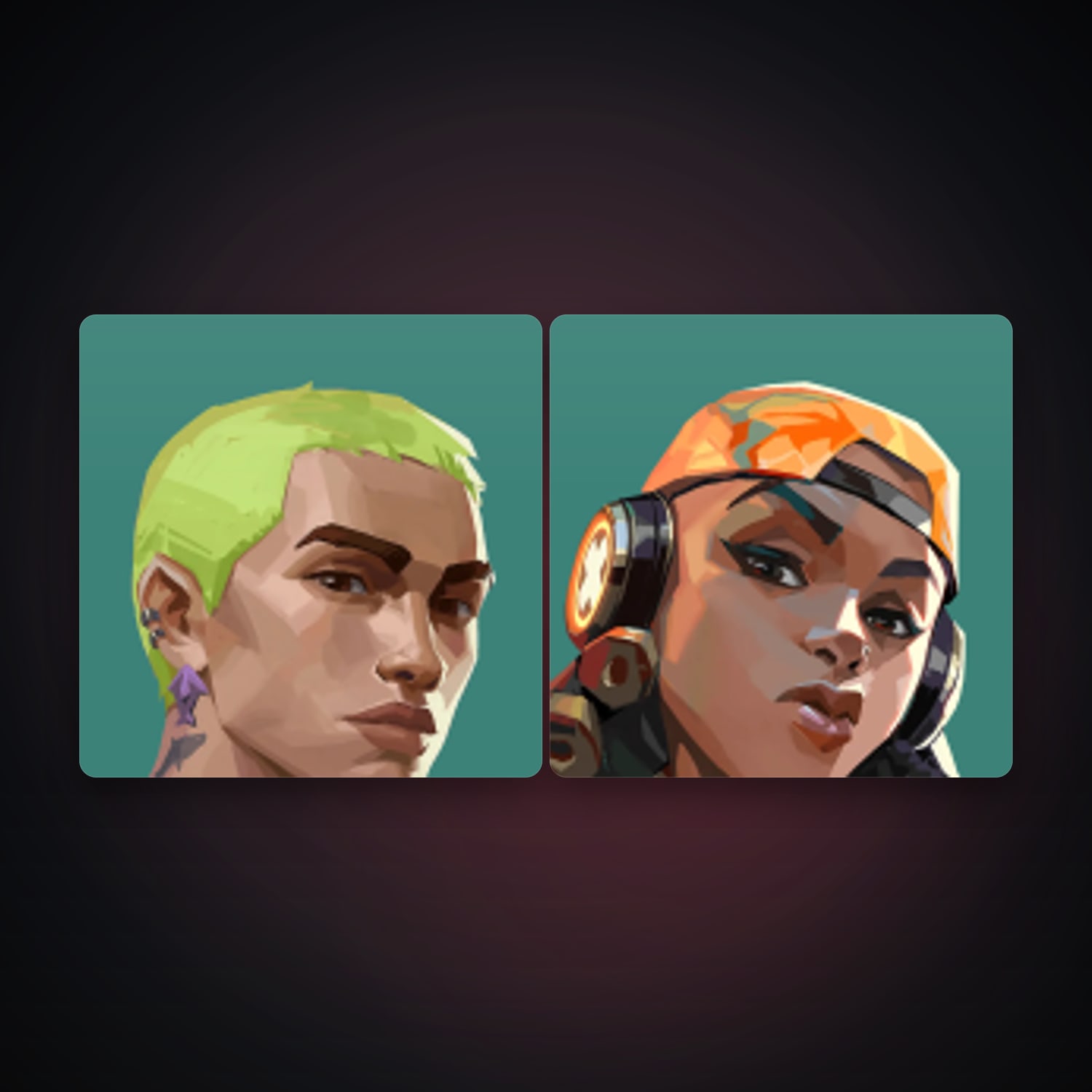 AP locker — lvl 12 — HabibiAccounts