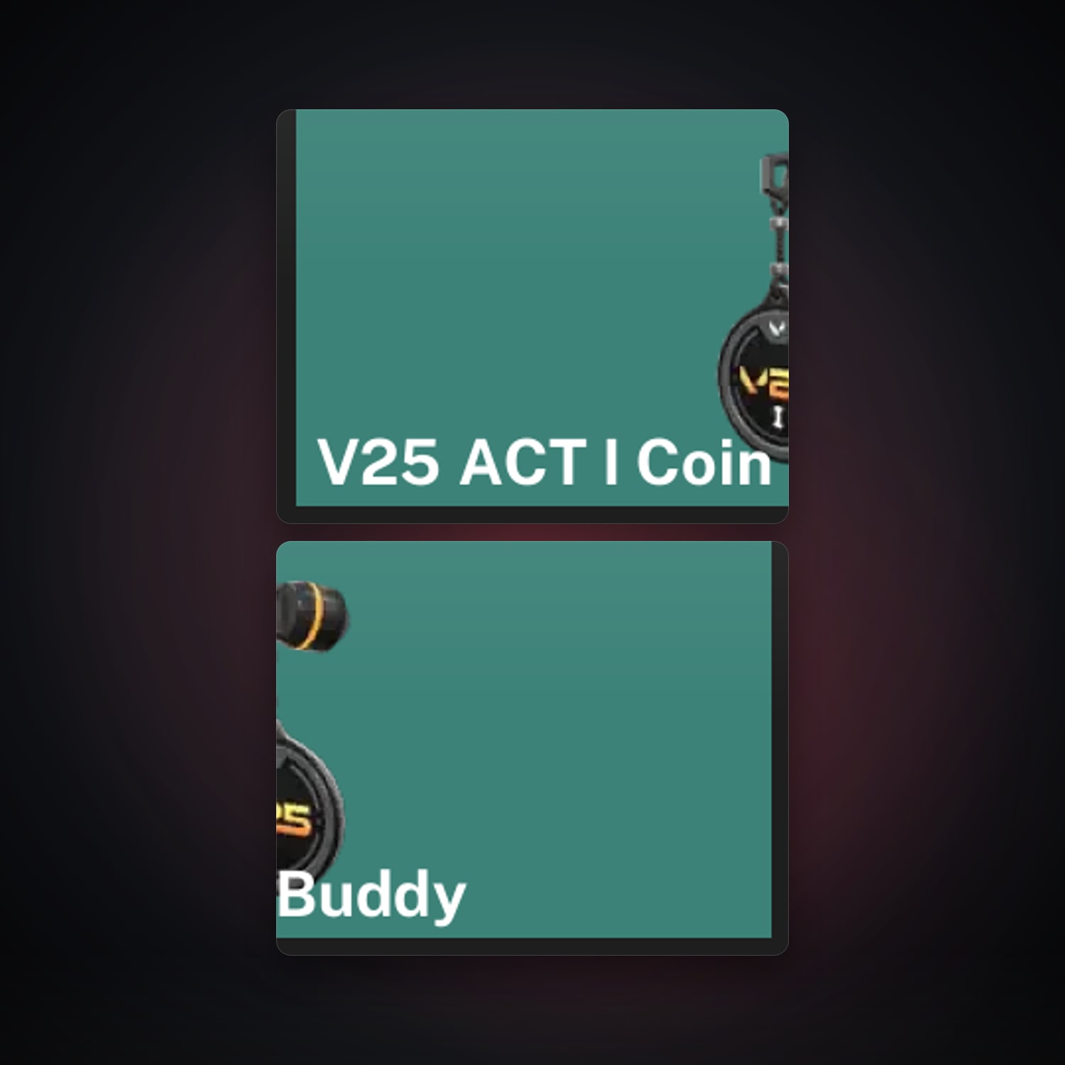 AP locker — lvl 12 — HabibiAccounts
