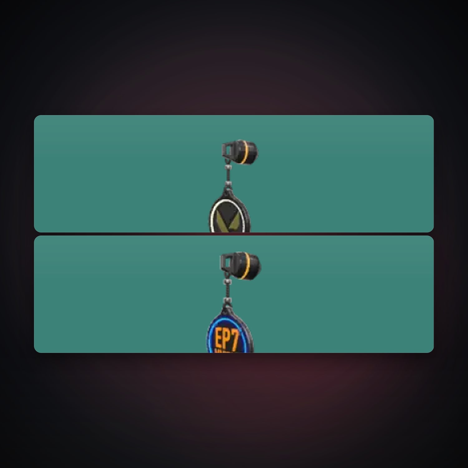 AP locker — lvl 10 — HabibiAccounts