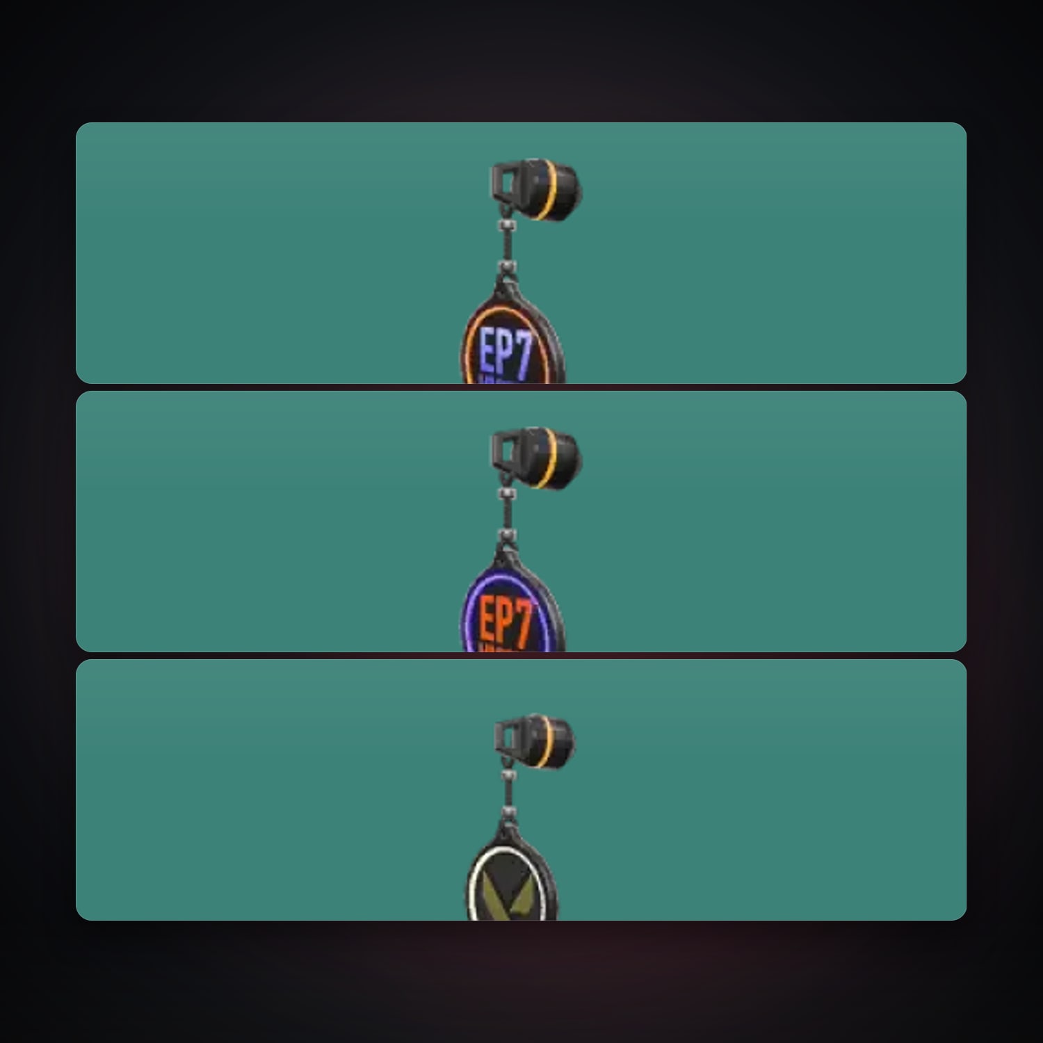 AP locker — lvl 10 — HabibiAccounts