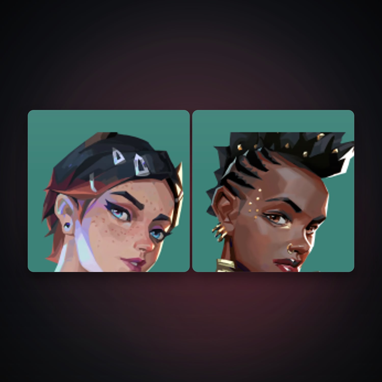 AP locker — lvl 10 — HabibiAccounts