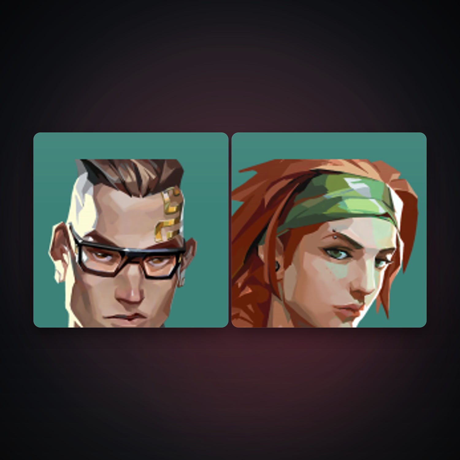 AP locker — lvl 13 — HabibiAccounts