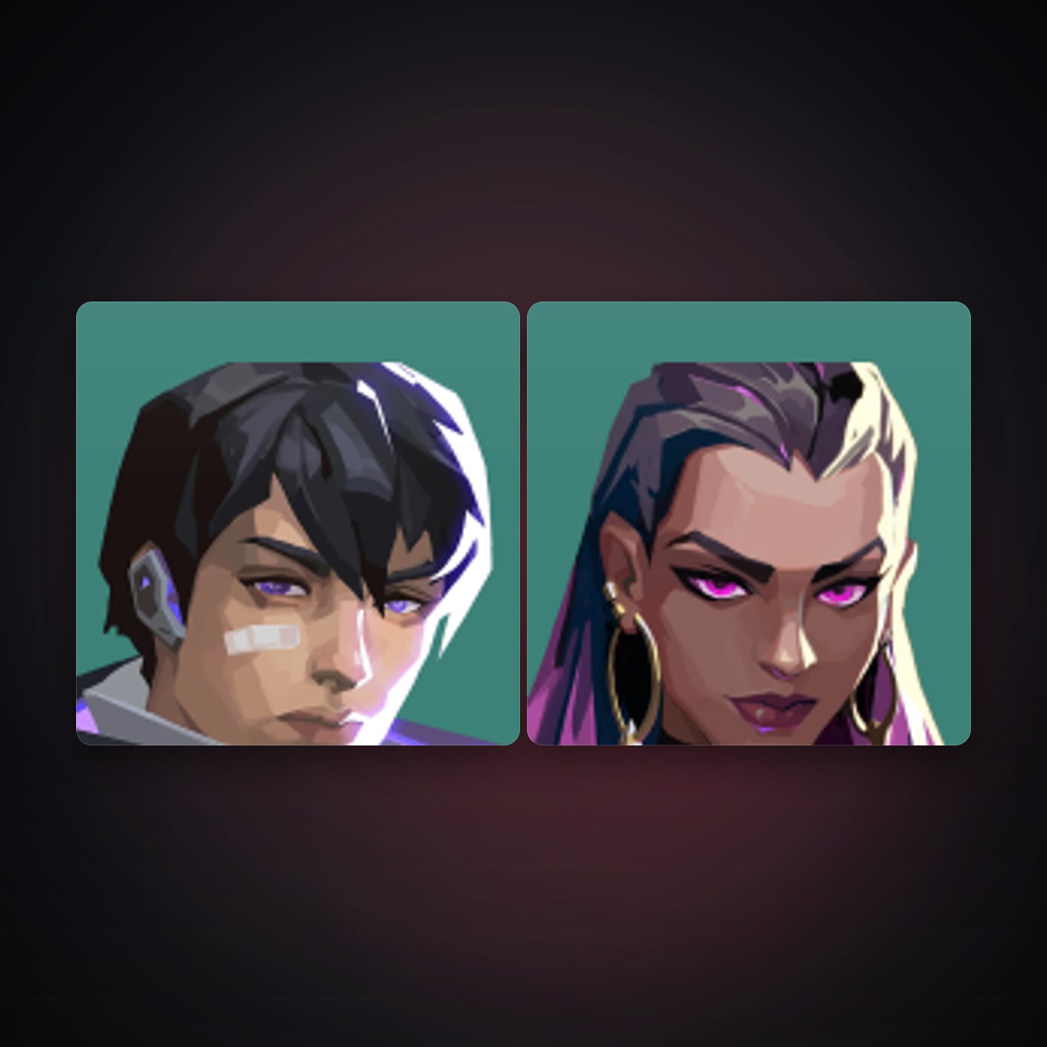 AP locker — lvl 12 — HabibiAccounts