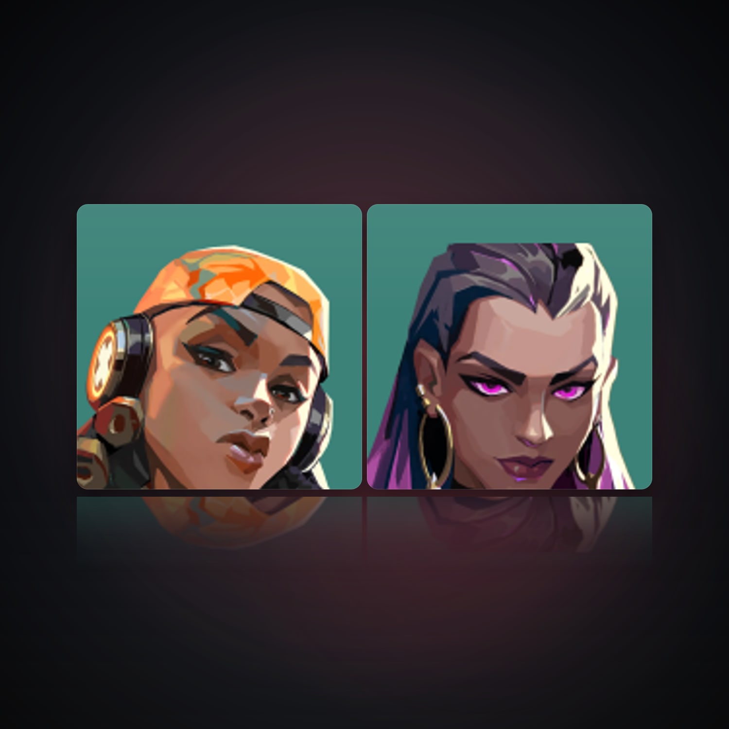 Unrated Rank | Europe Server | Level 11 — HabibiAccounts