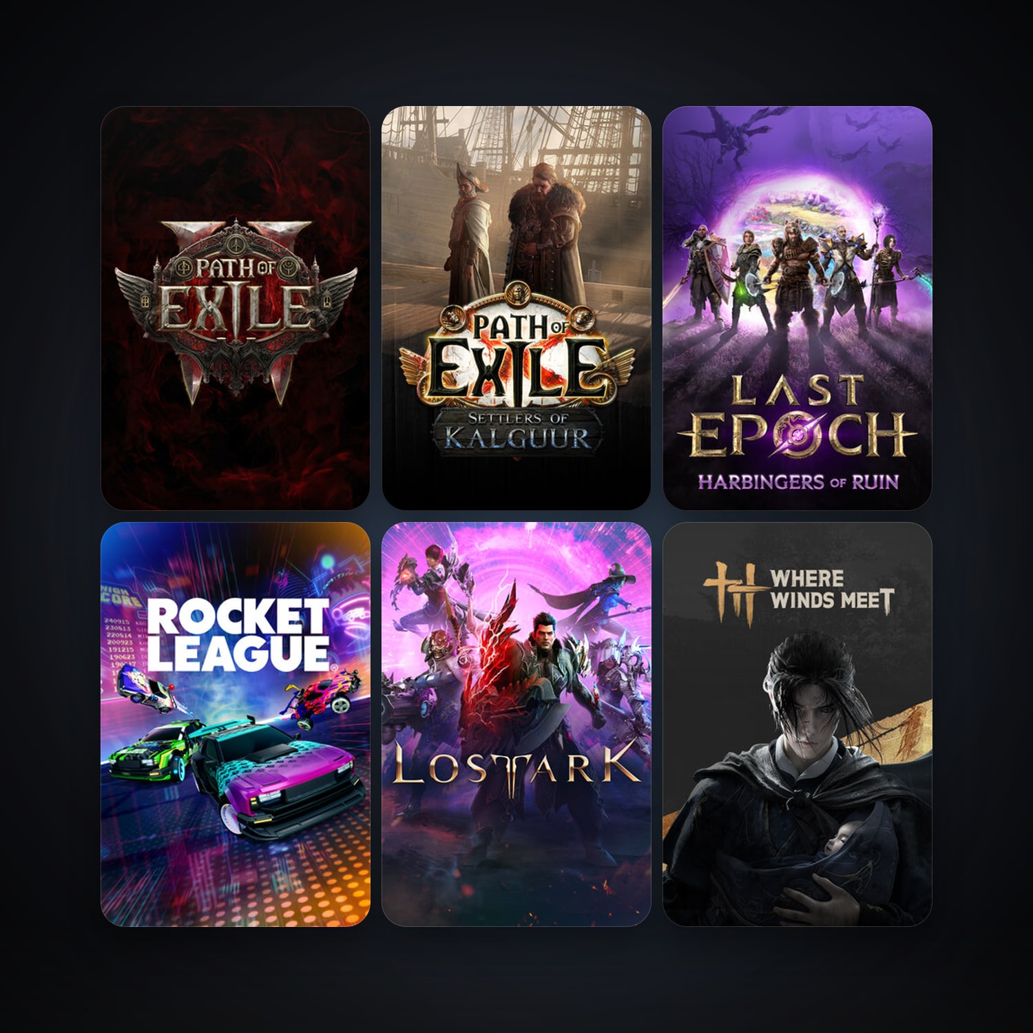 Half-Life 2 + Half-Life 2: Deathmatch, 64 games, clean — HabibiAccounts