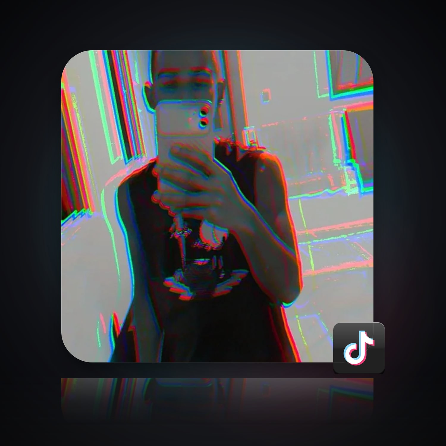 هالحساب تيك توك مليان 146 متابع — HabibiAccounts