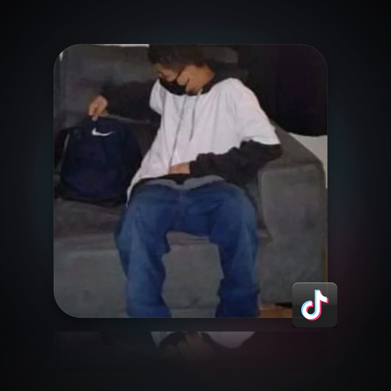 TikTok | 172 Followers — HabibiAccounts