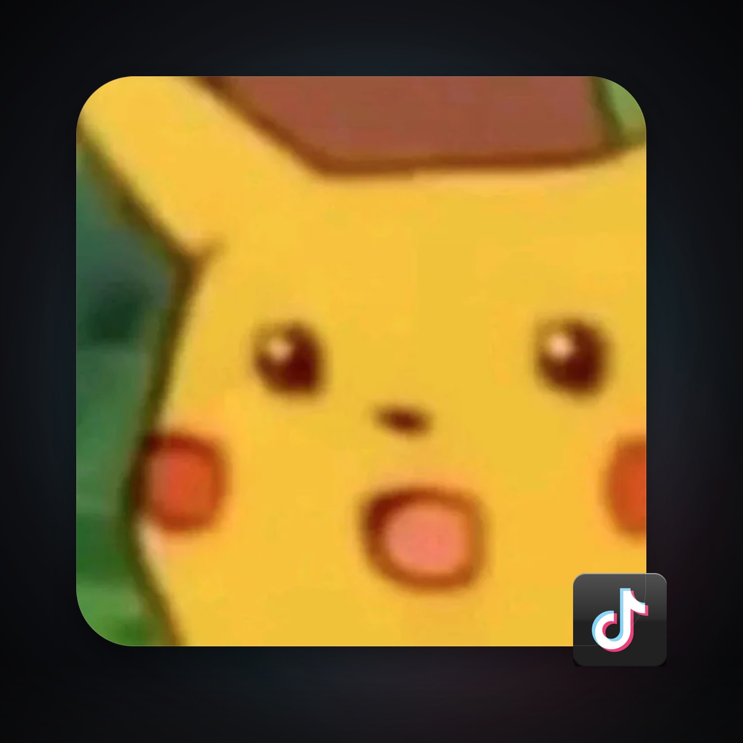 TikTok 5 followers — HabibiAccounts