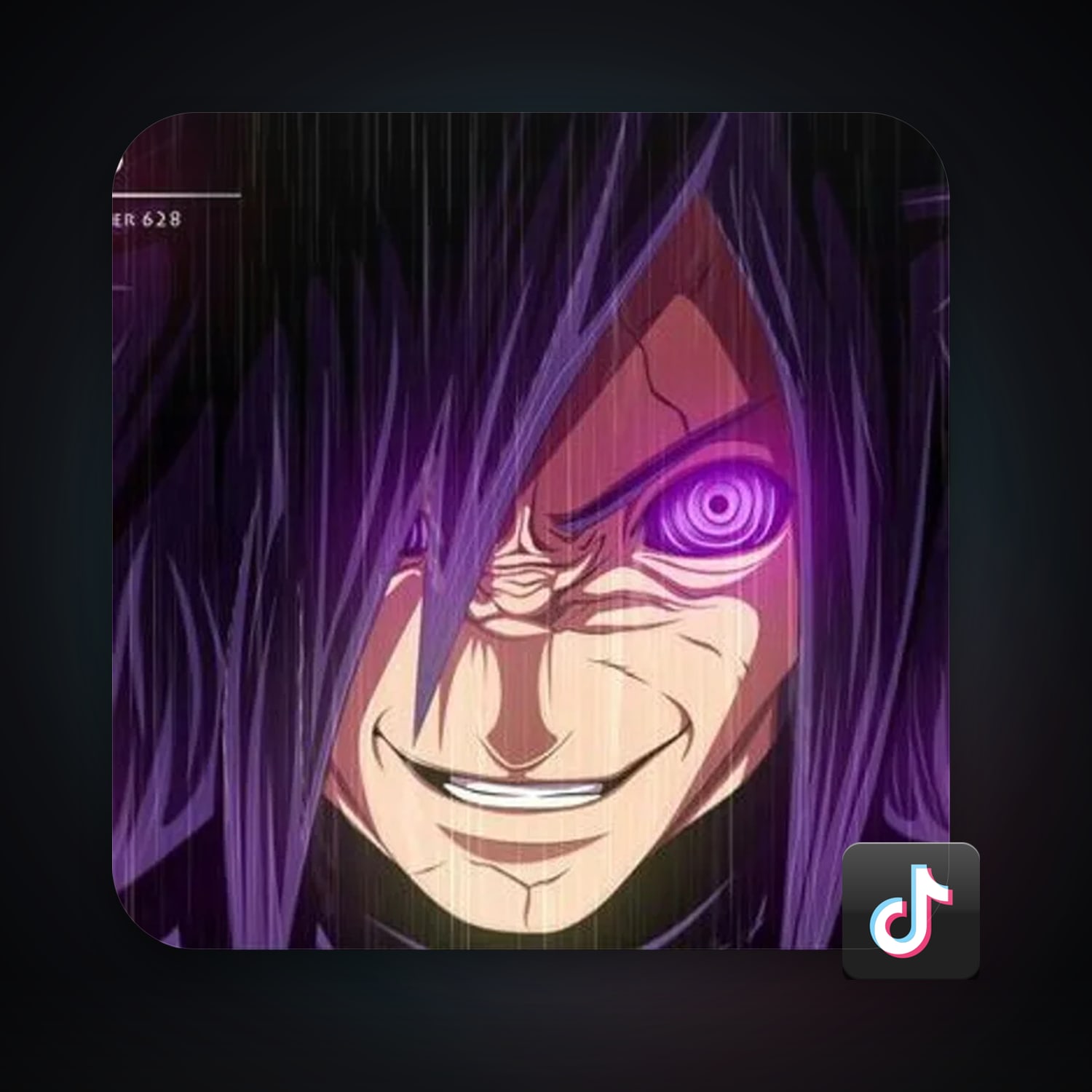 TikTok 70 followers — HabibiAccounts
