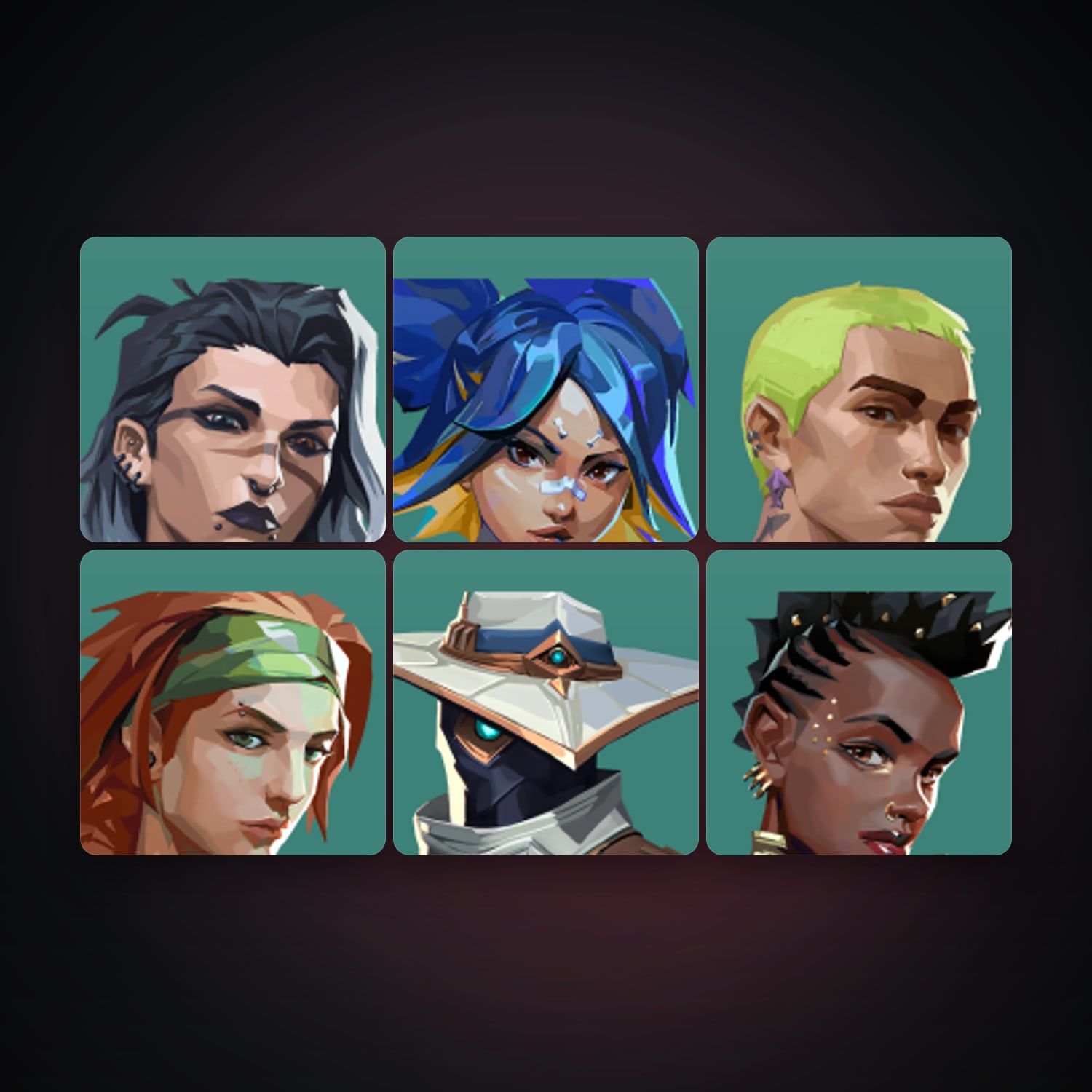 AP Bronze 3 locker — lvl 29 — HabibiAccounts