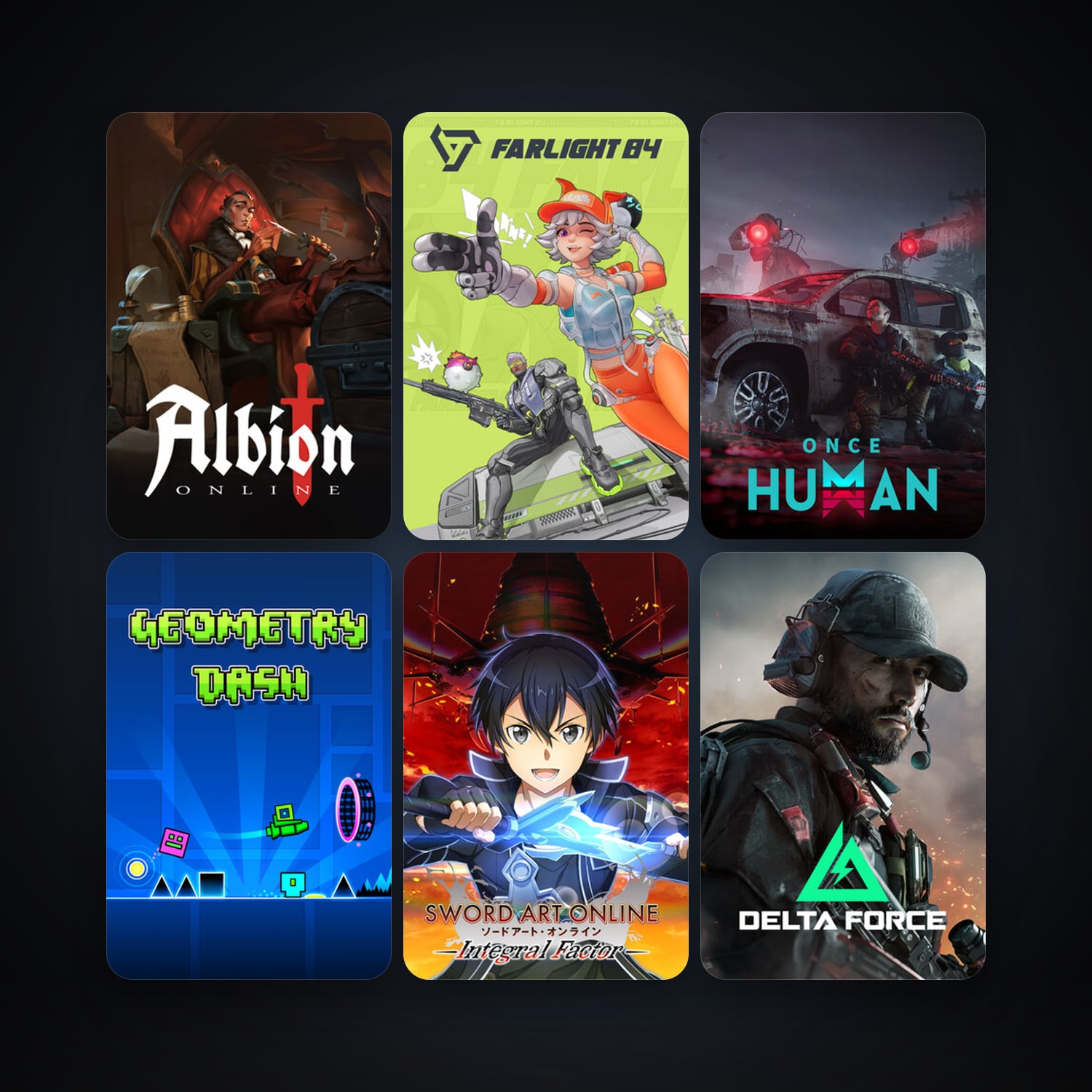 Left 4 Dead 2 + Free CS2 (No Prime), 24 games, clean — HabibiAccounts