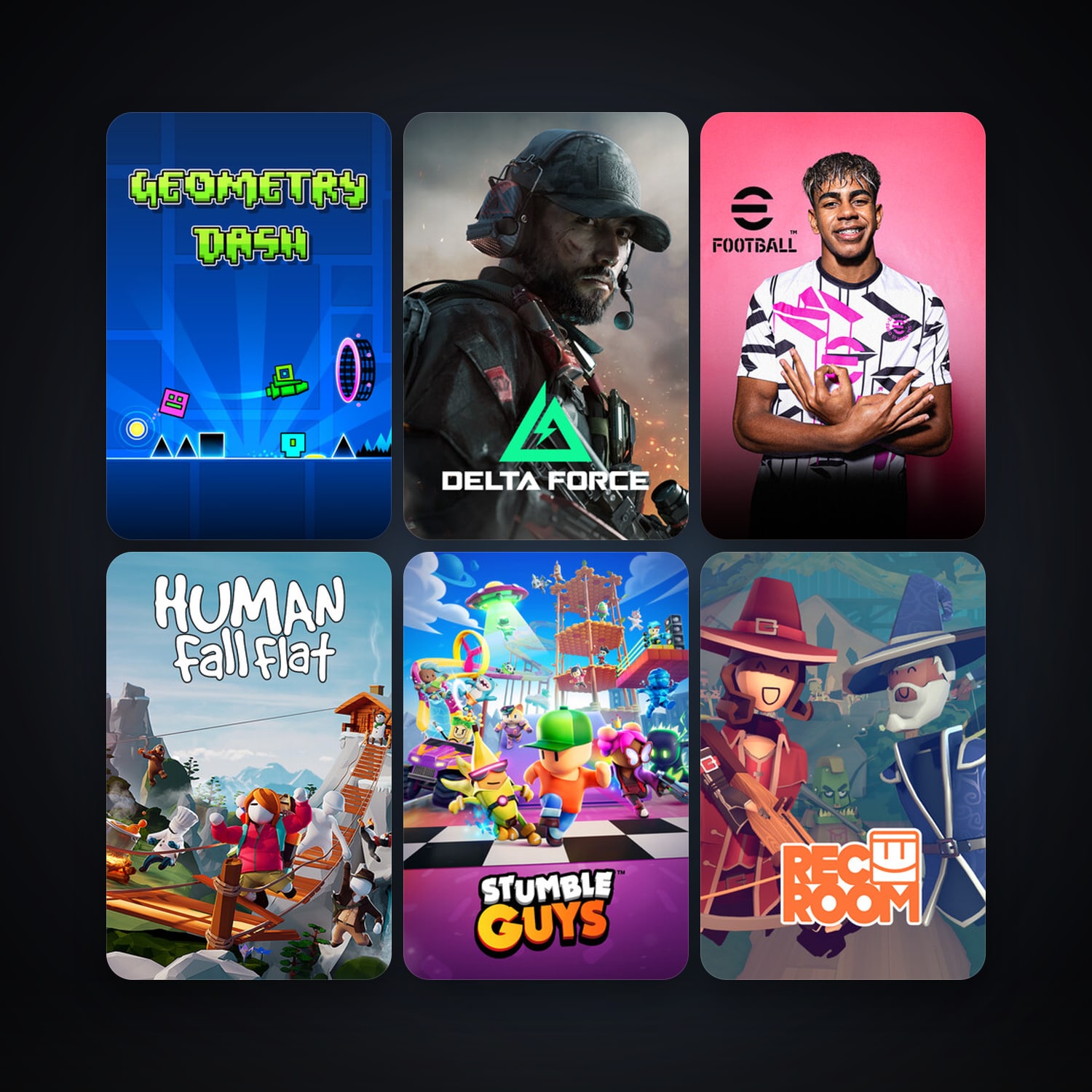 Steam account: Left 4 Dead 2 + Garry's Mod, 57 games, clean — HabibiAccounts