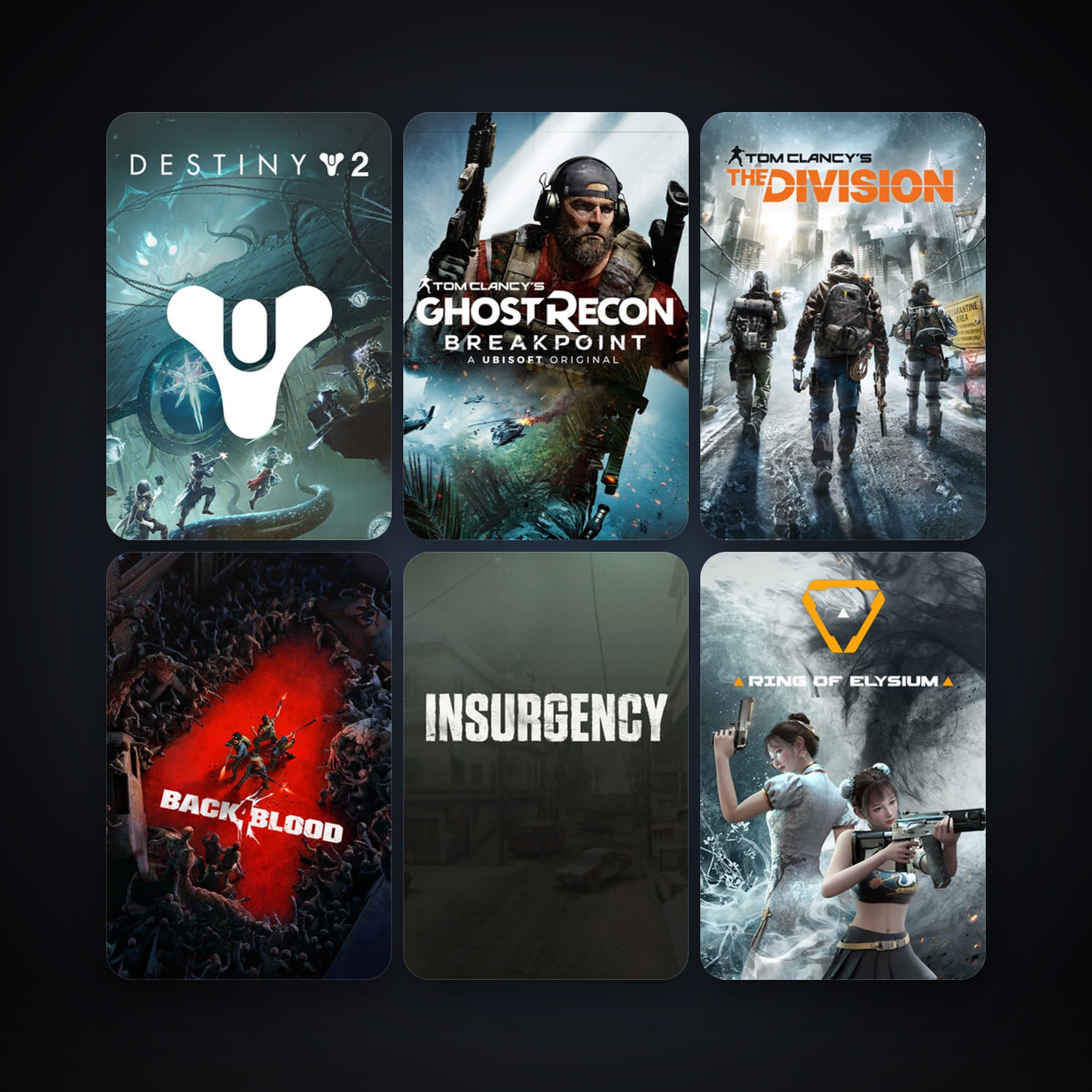 Free CS2 (No Prime) + Call of Juarez: Gunslinger, 25 games, clean — HabibiAccounts