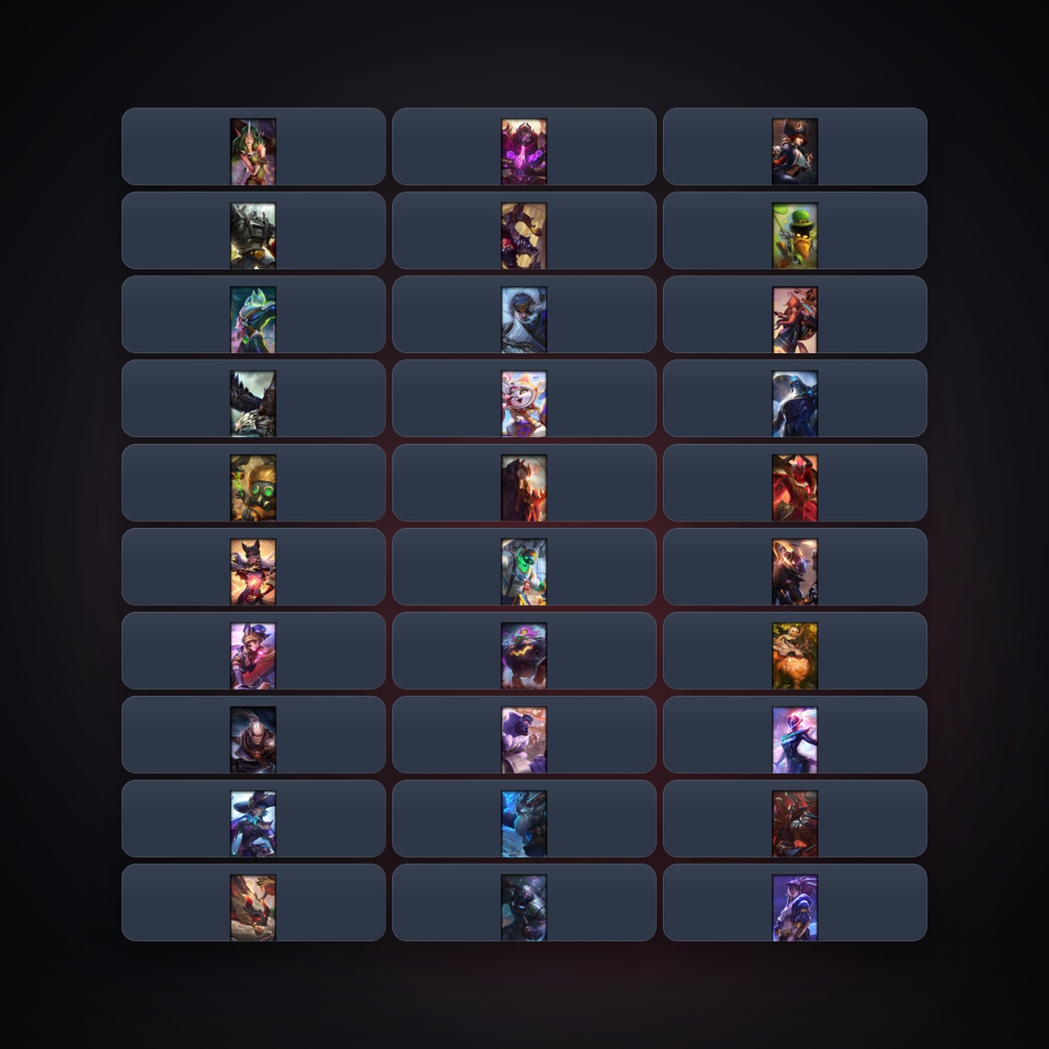 EU locker · 238034447 — HabibiAccounts
