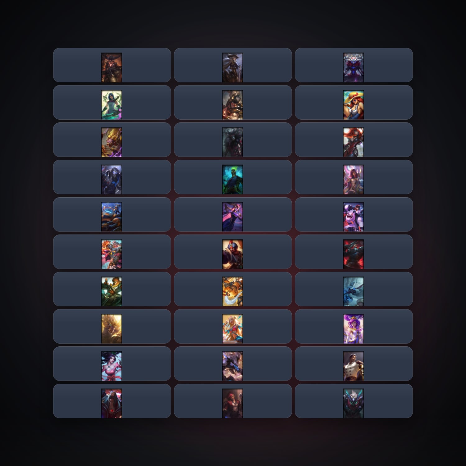 EU locker · 238034813 — HabibiAccounts