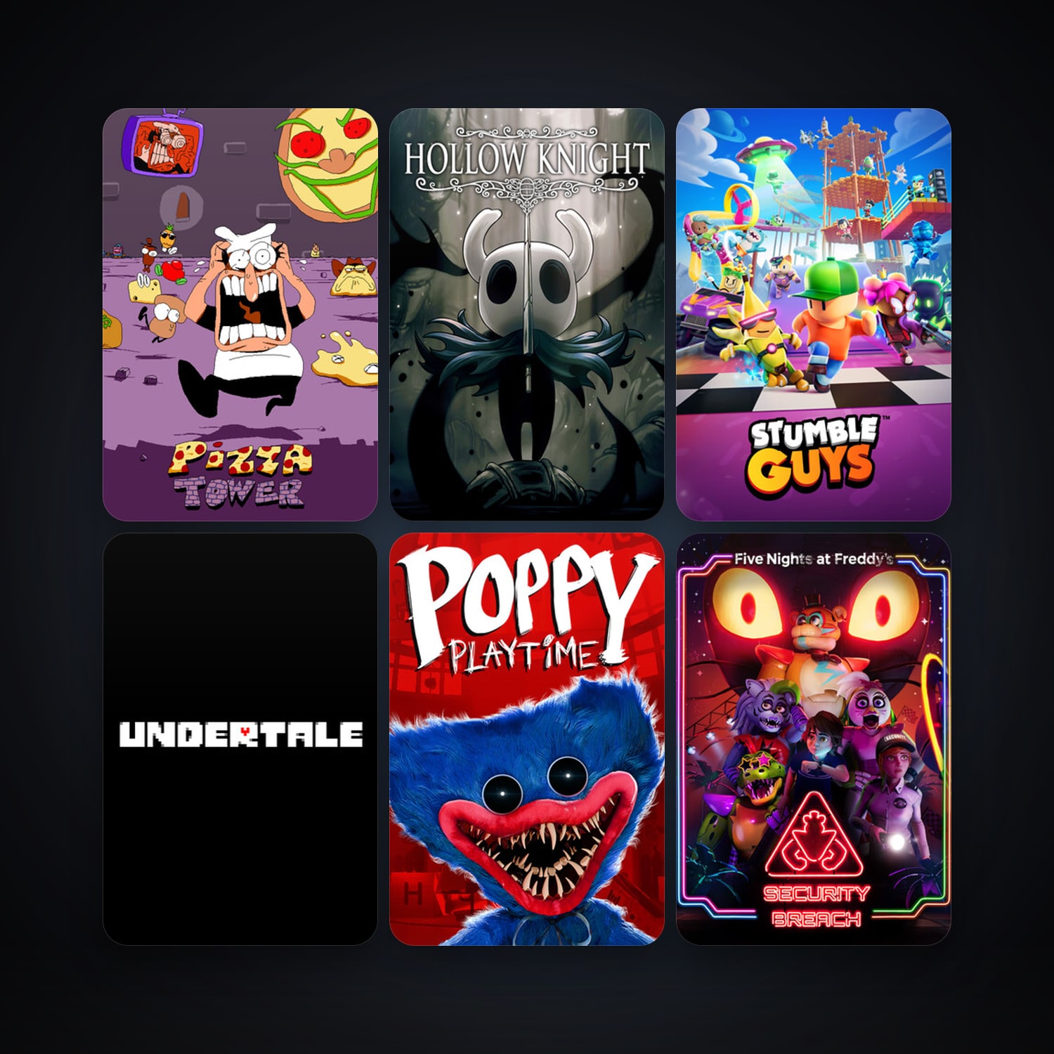 Steam account: Garry's Mod + Terraria, 35 games, clean — HabibiAccounts
