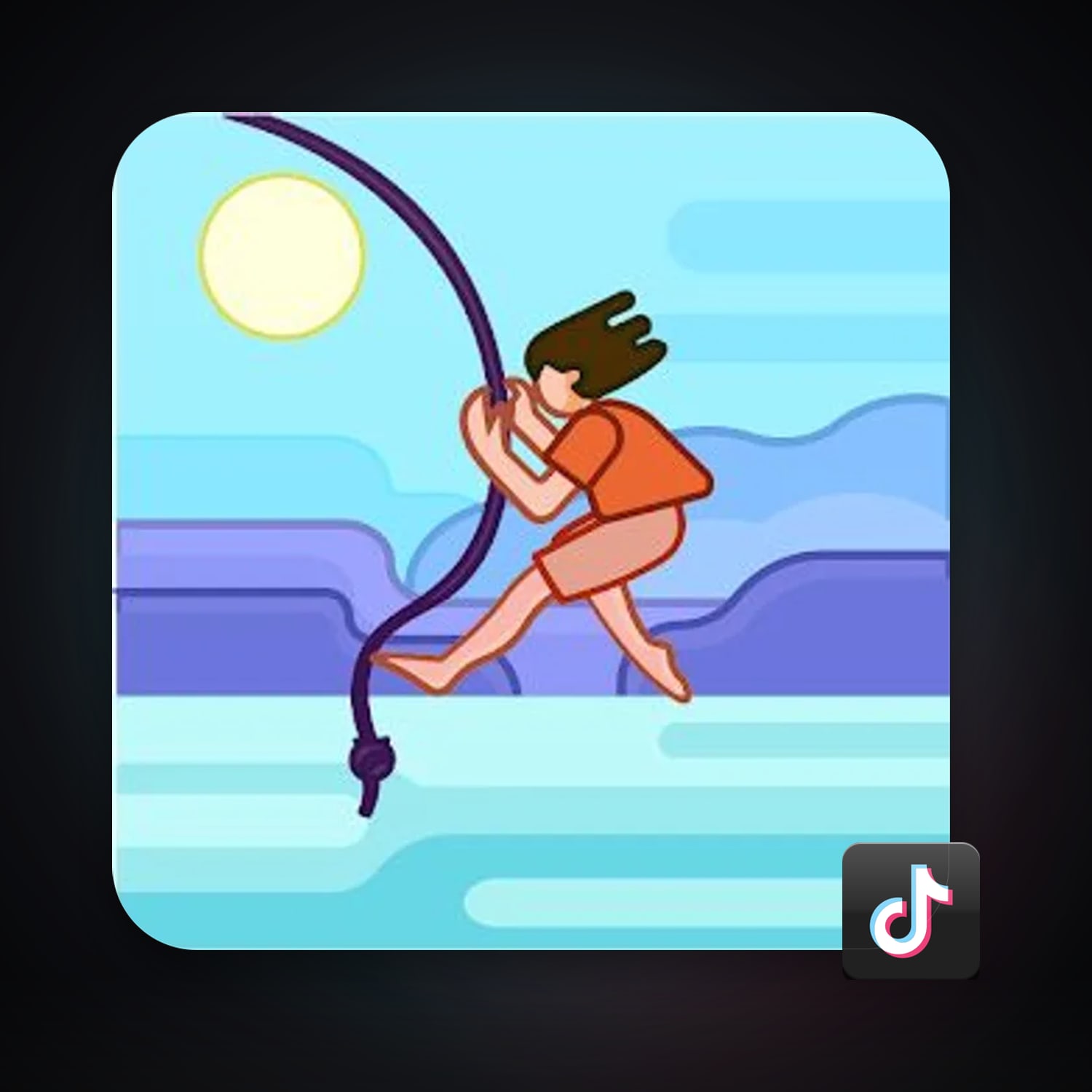 TikTok — HabibiAccounts