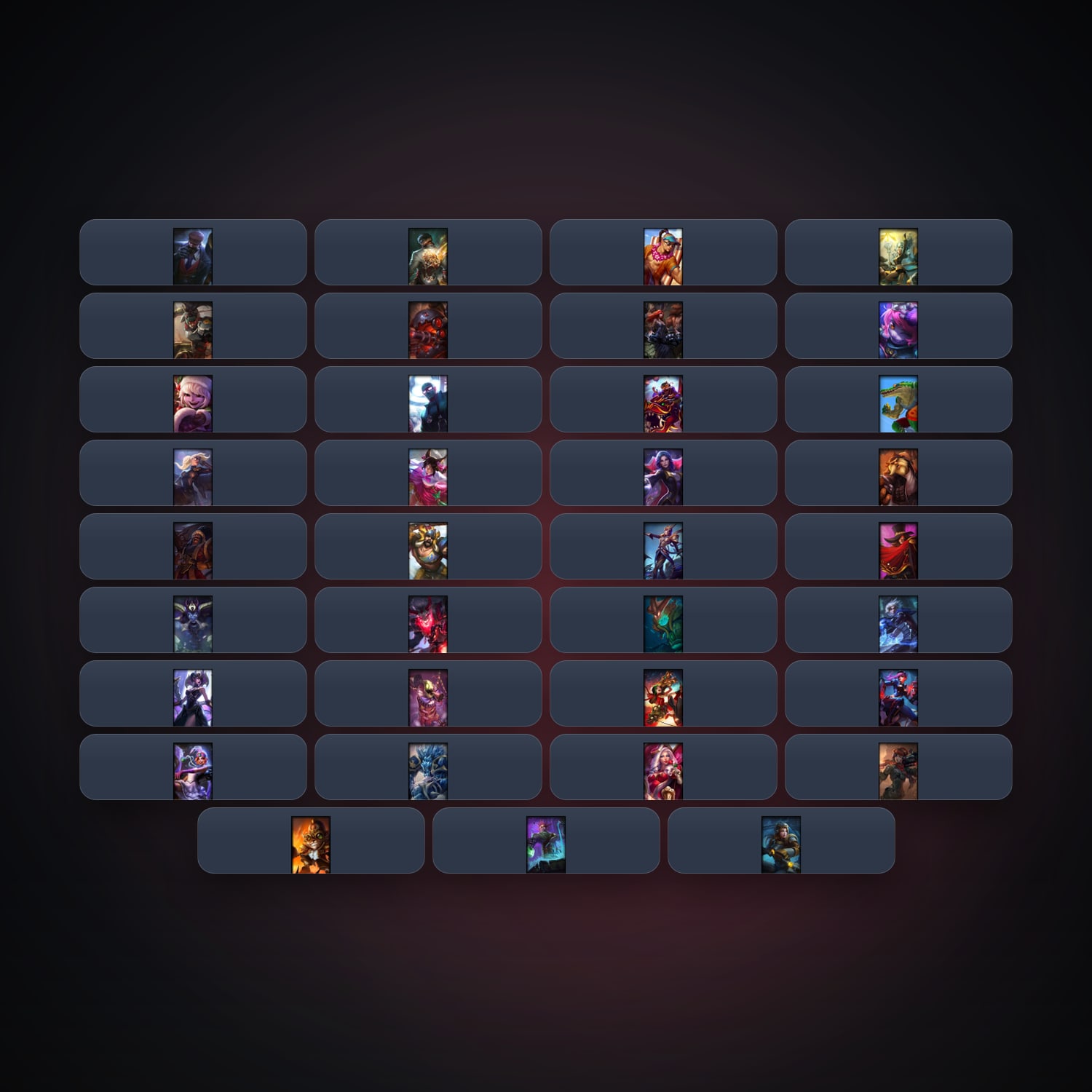 EU locker · 238147697 — HabibiAccounts