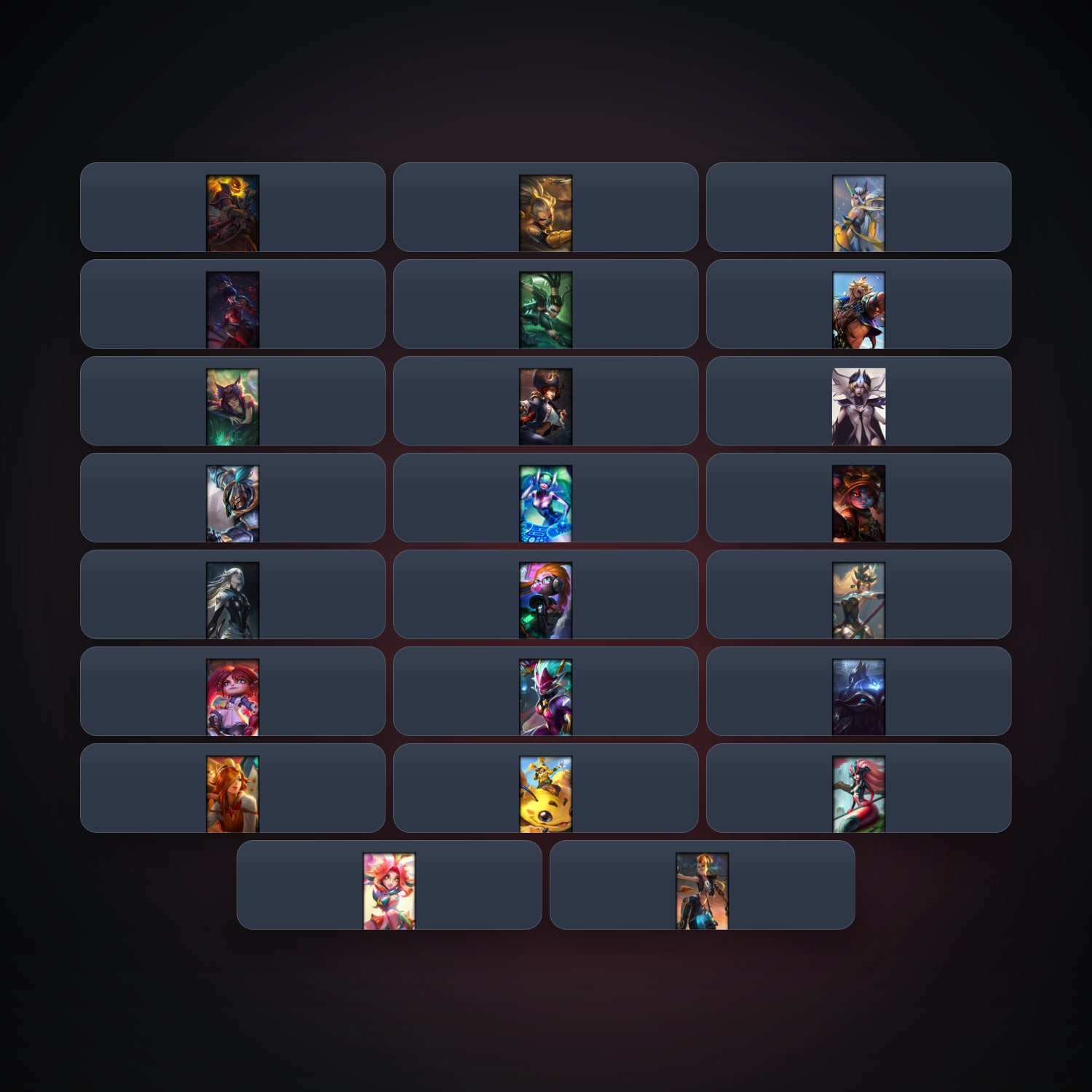 EU locker · 238147950 — HabibiAccounts