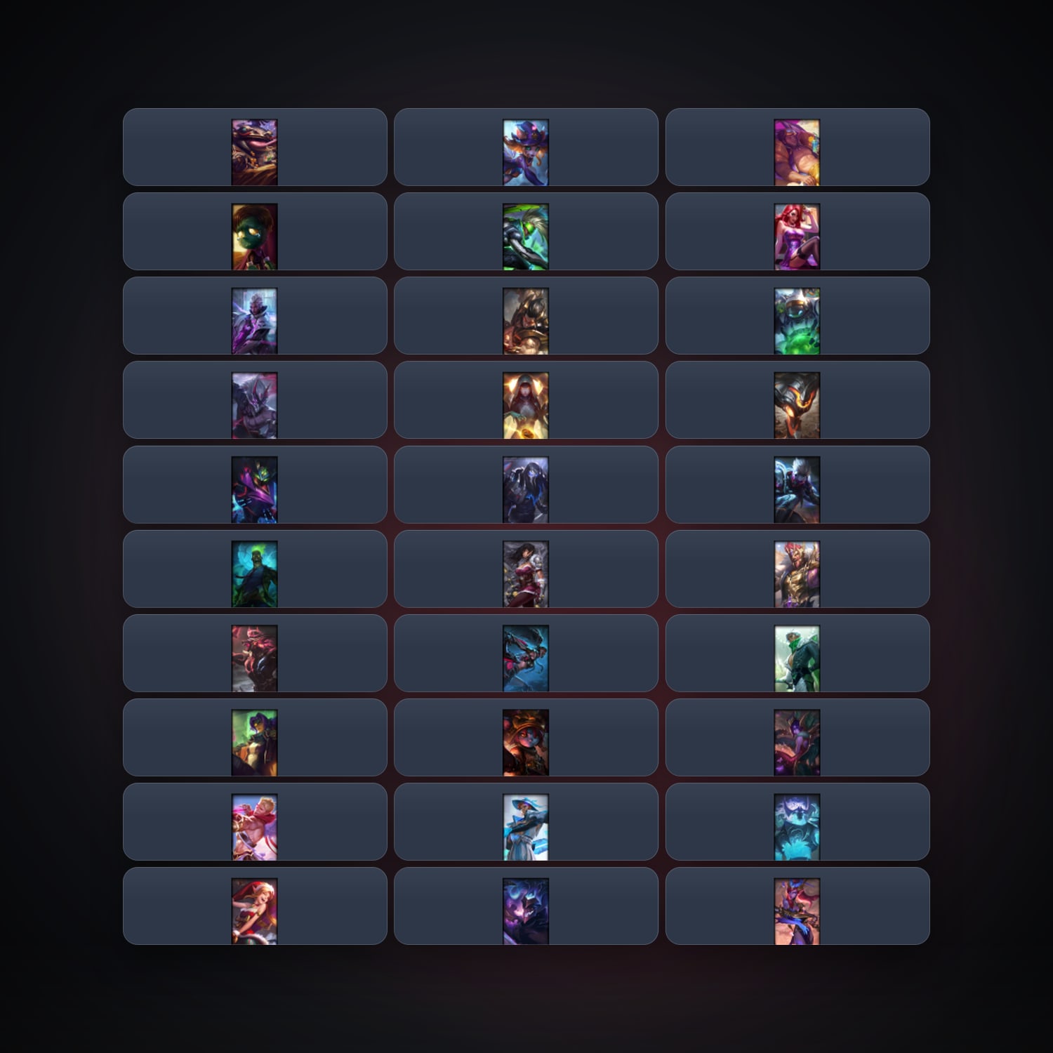 EU locker · 238148075 — HabibiAccounts