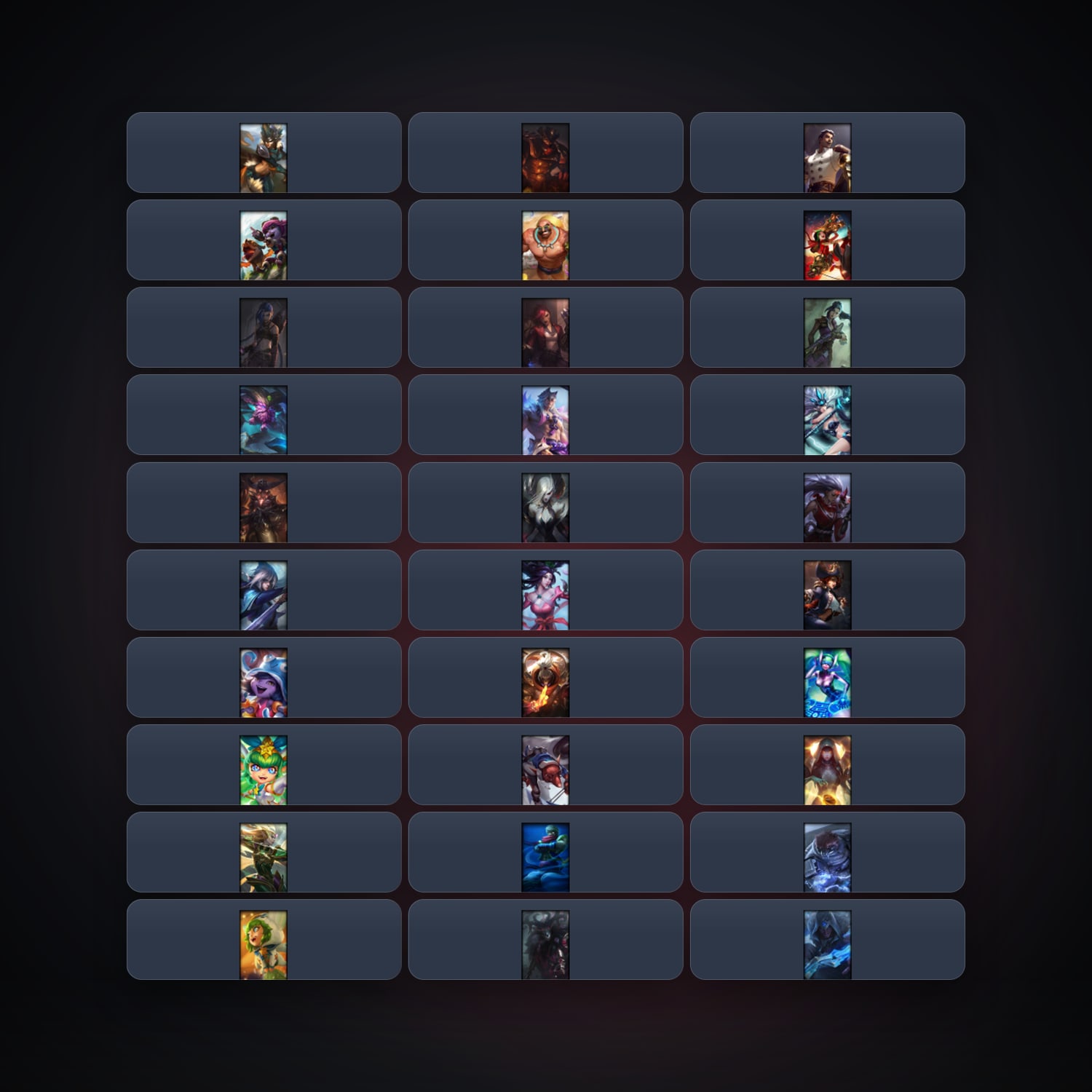 EU locker · 238150046 — HabibiAccounts