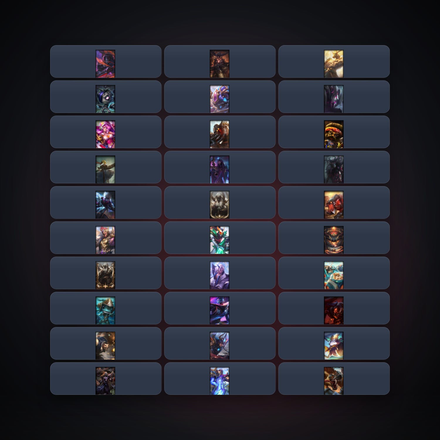 EU locker · 238150268 — HabibiAccounts