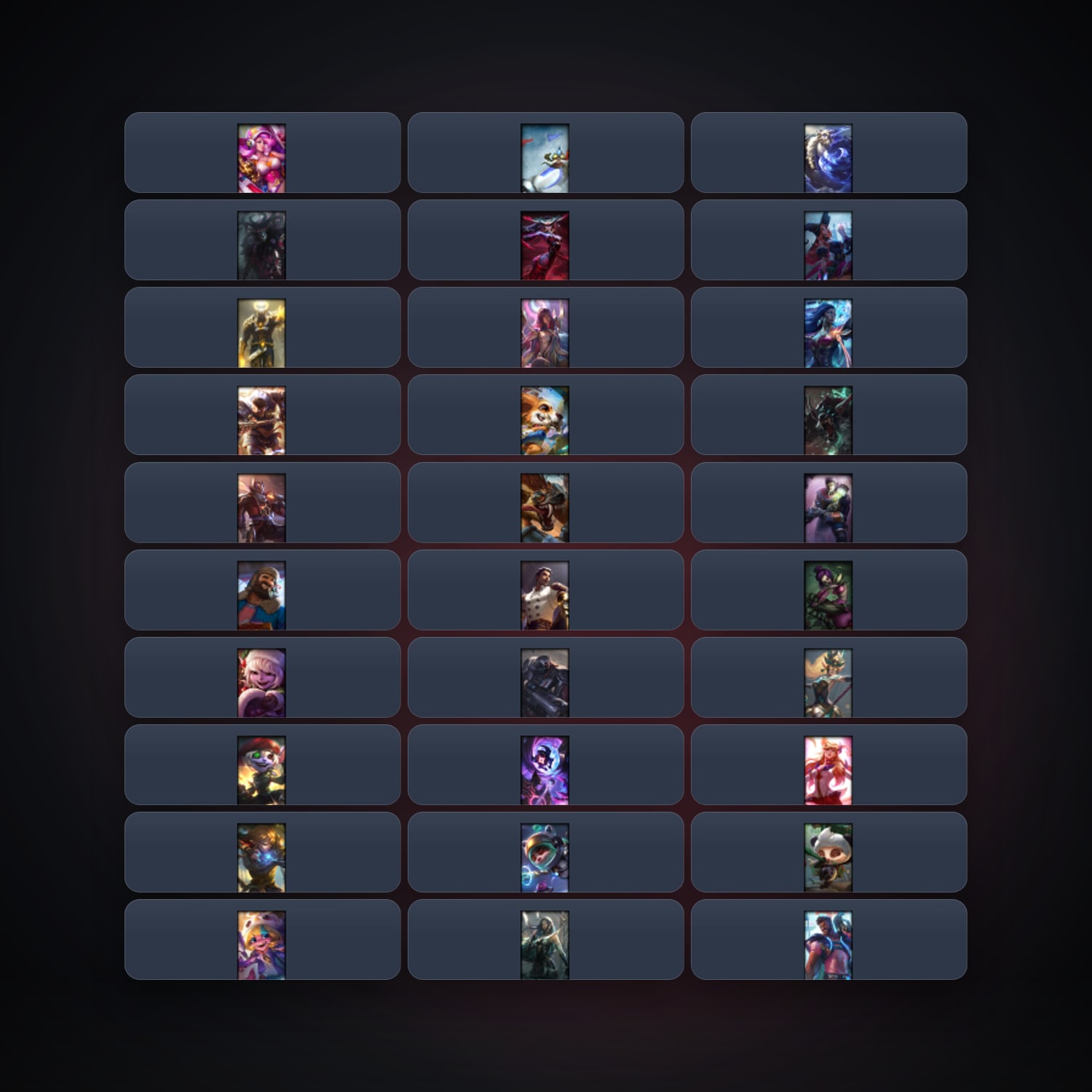 EU locker · 238153285 — HabibiAccounts