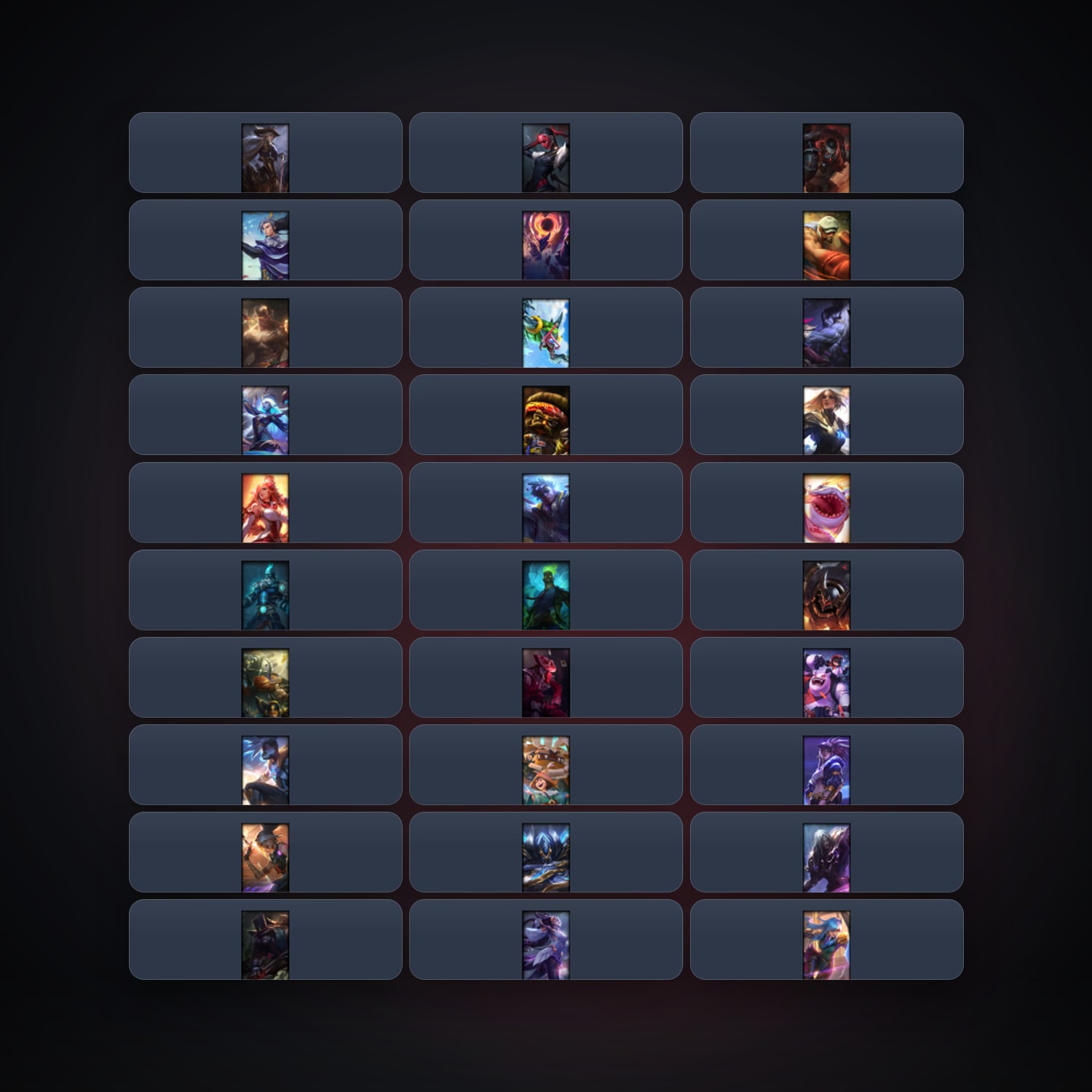 EU locker · 238153364 — HabibiAccounts