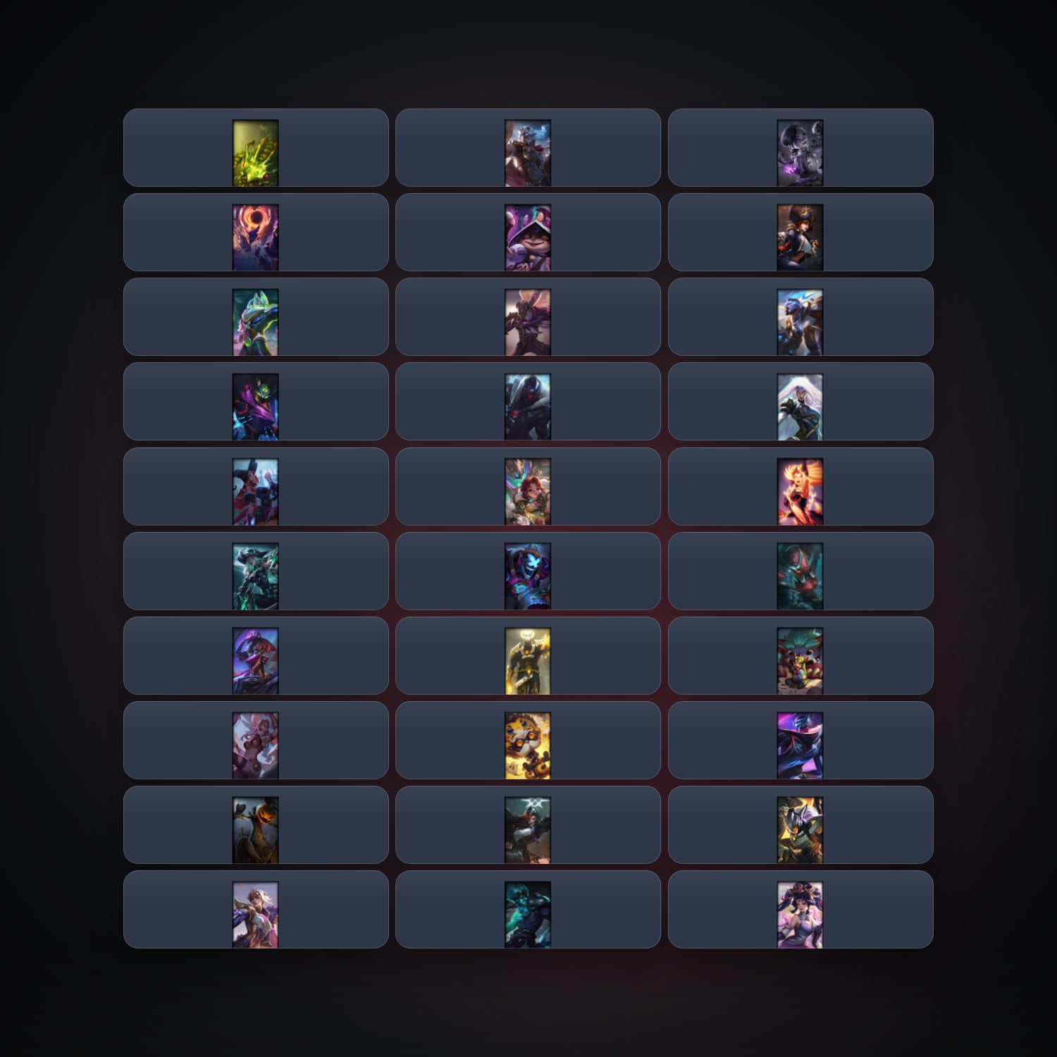EU locker · 238210067 — HabibiAccounts