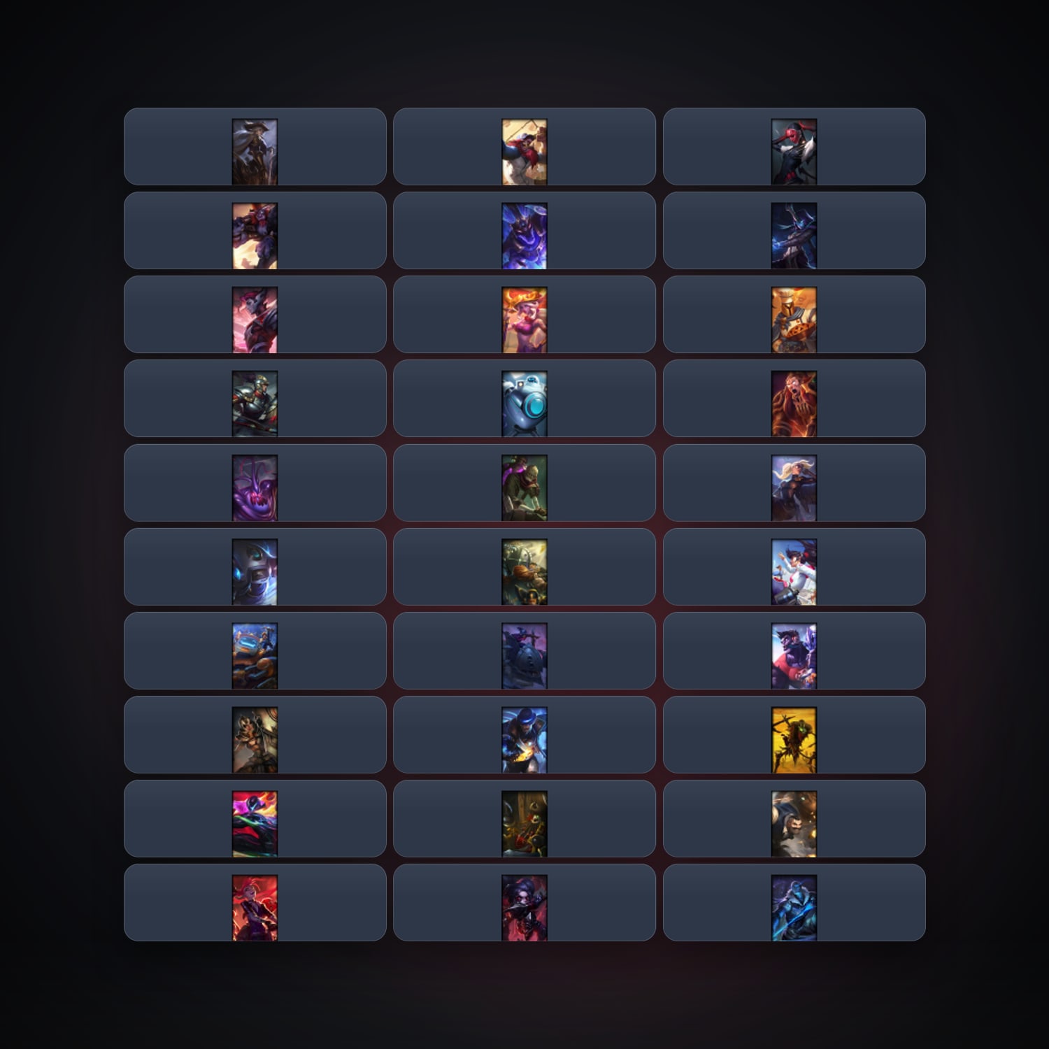 EU locker · 238210320 — HabibiAccounts