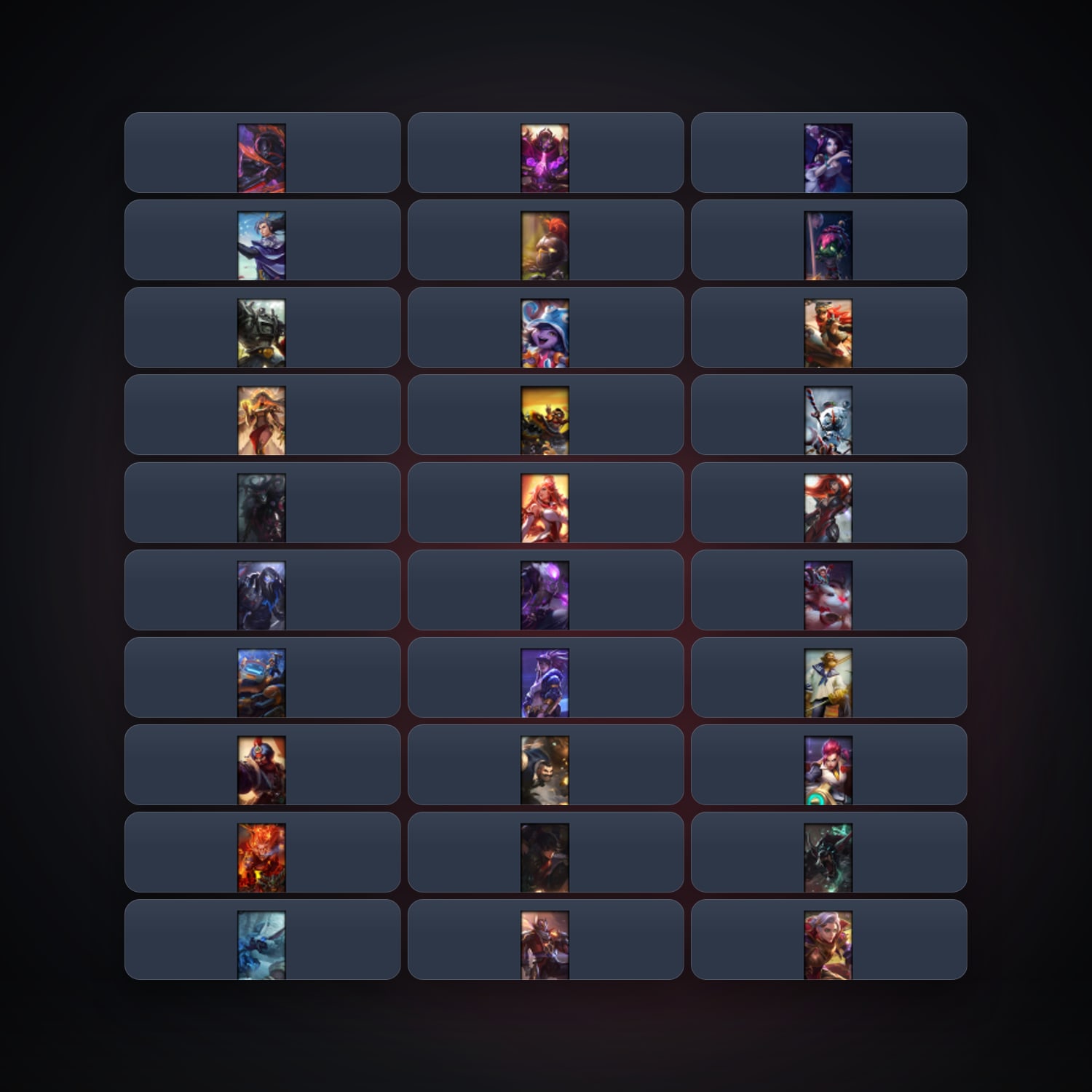 EU locker · 238210331 — HabibiAccounts
