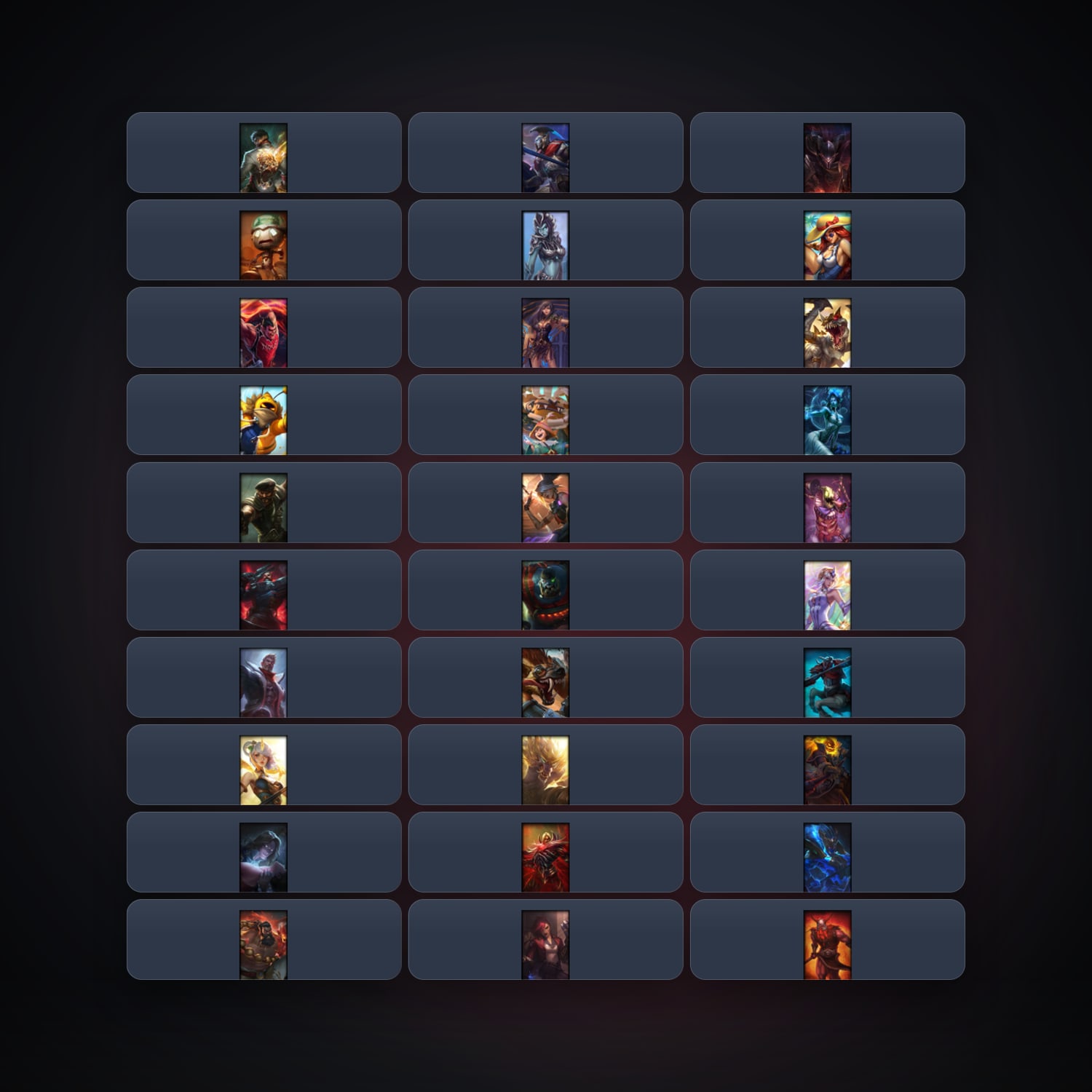 EU locker · 238210527 — HabibiAccounts