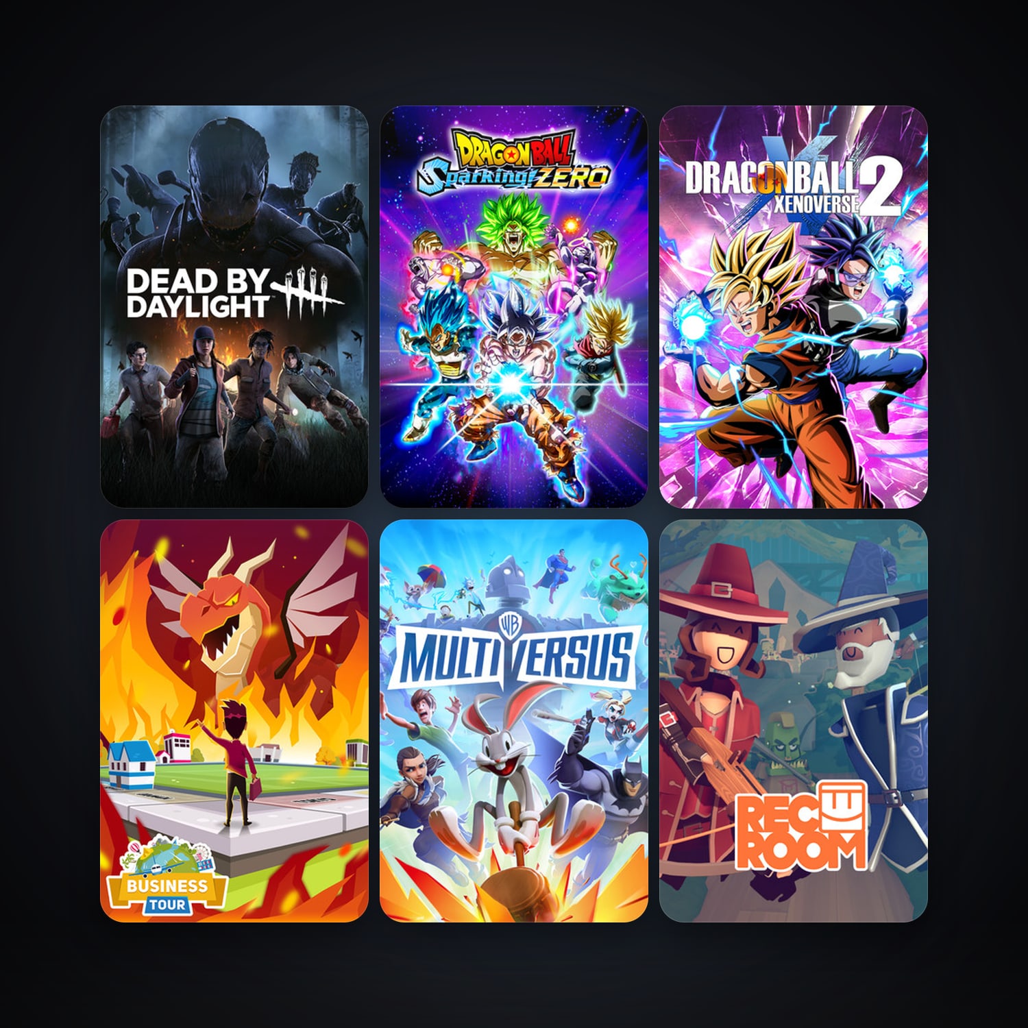 Garry's Mod + Spec Ops: The Line, 52 games, clean — HabibiAccounts