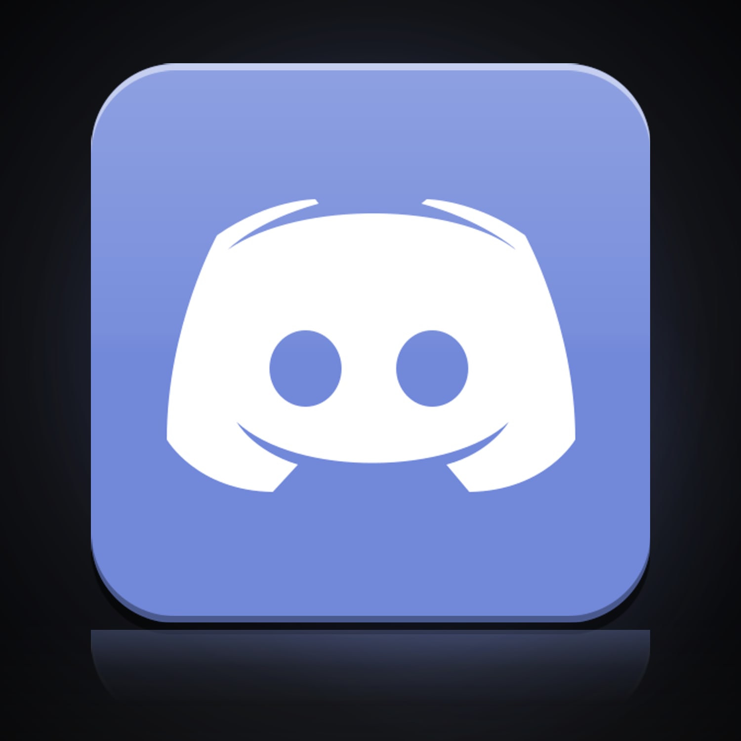 Discord | Nitro — HabibiAccounts