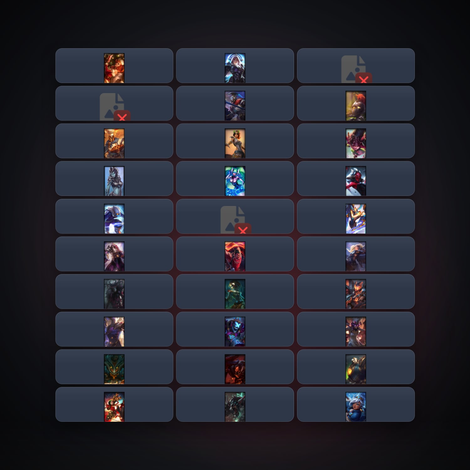 EU locker · 239399608 — HabibiAccounts