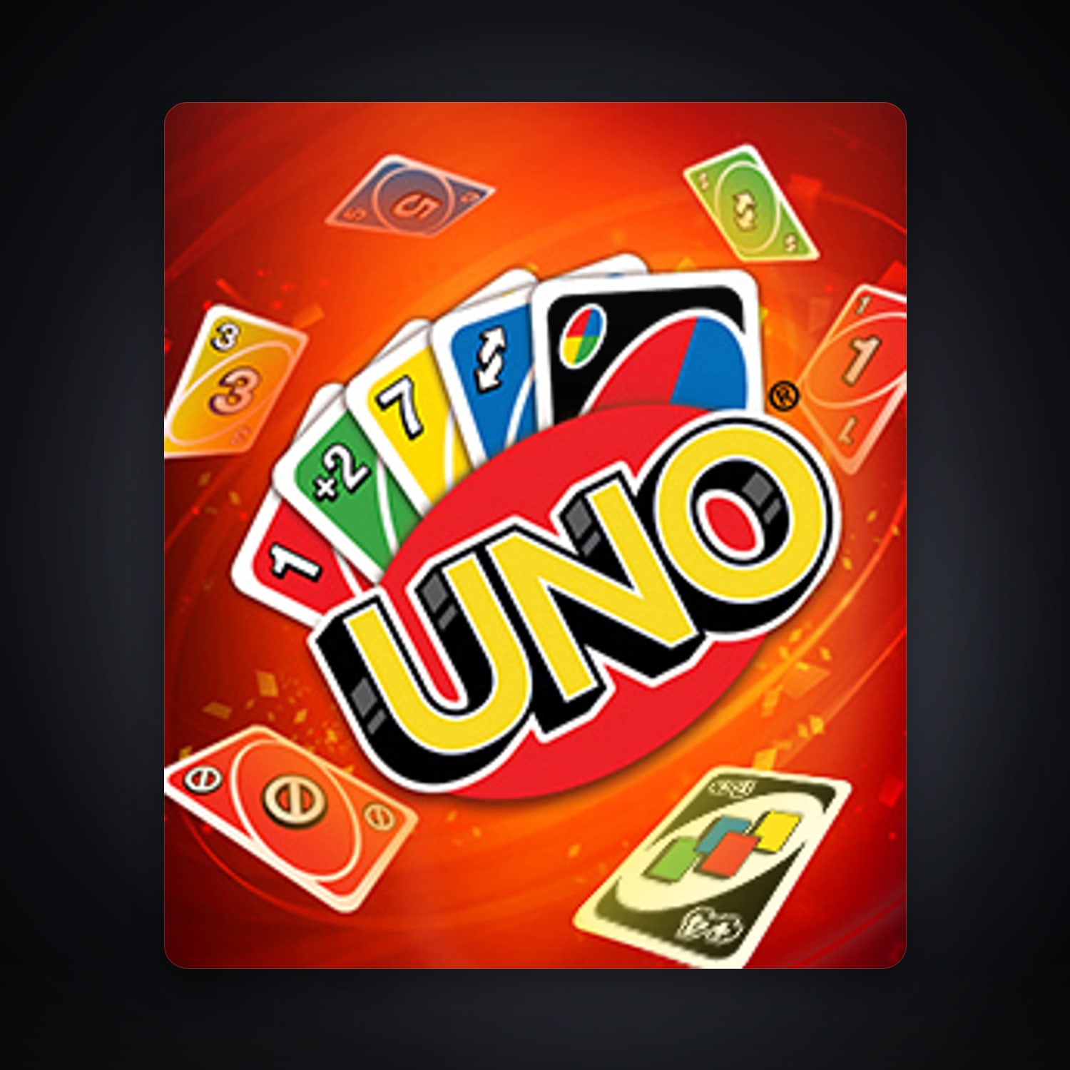 هالحساب يوبيسوفت UNO، FR — HabibiAccounts