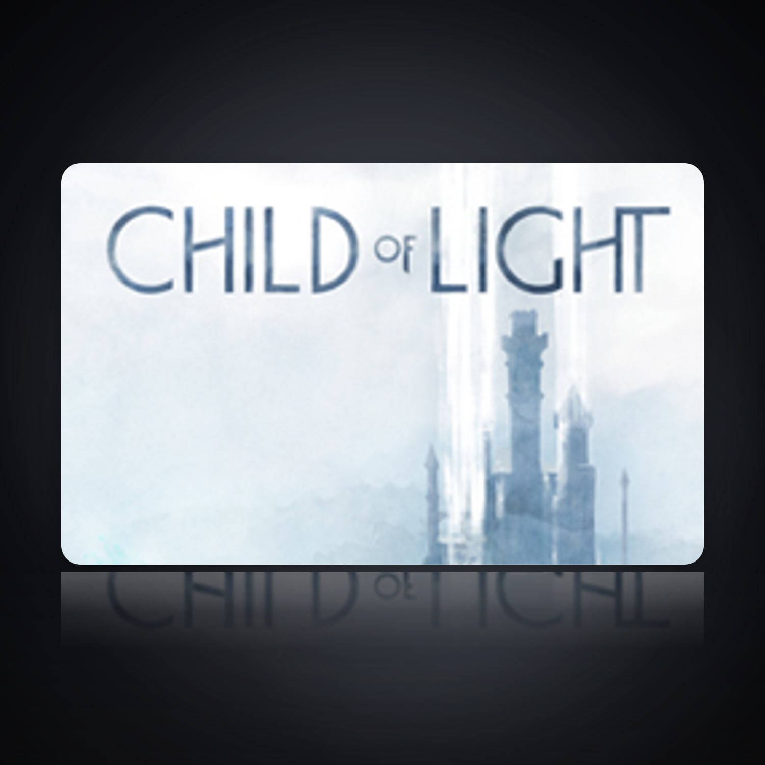 Child of Light | 1 Games — HabibiAccounts