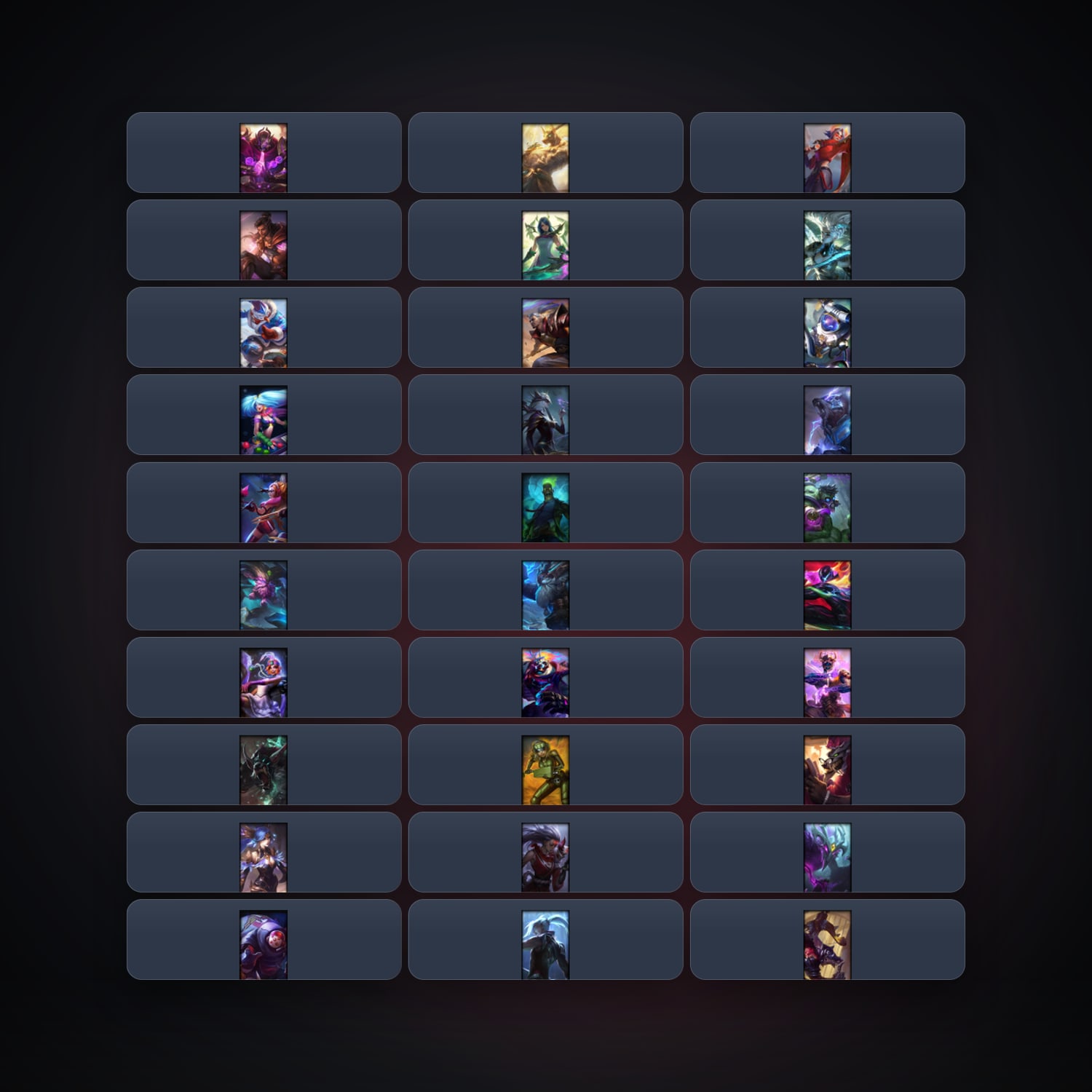 EU locker · 241304481 — HabibiAccounts