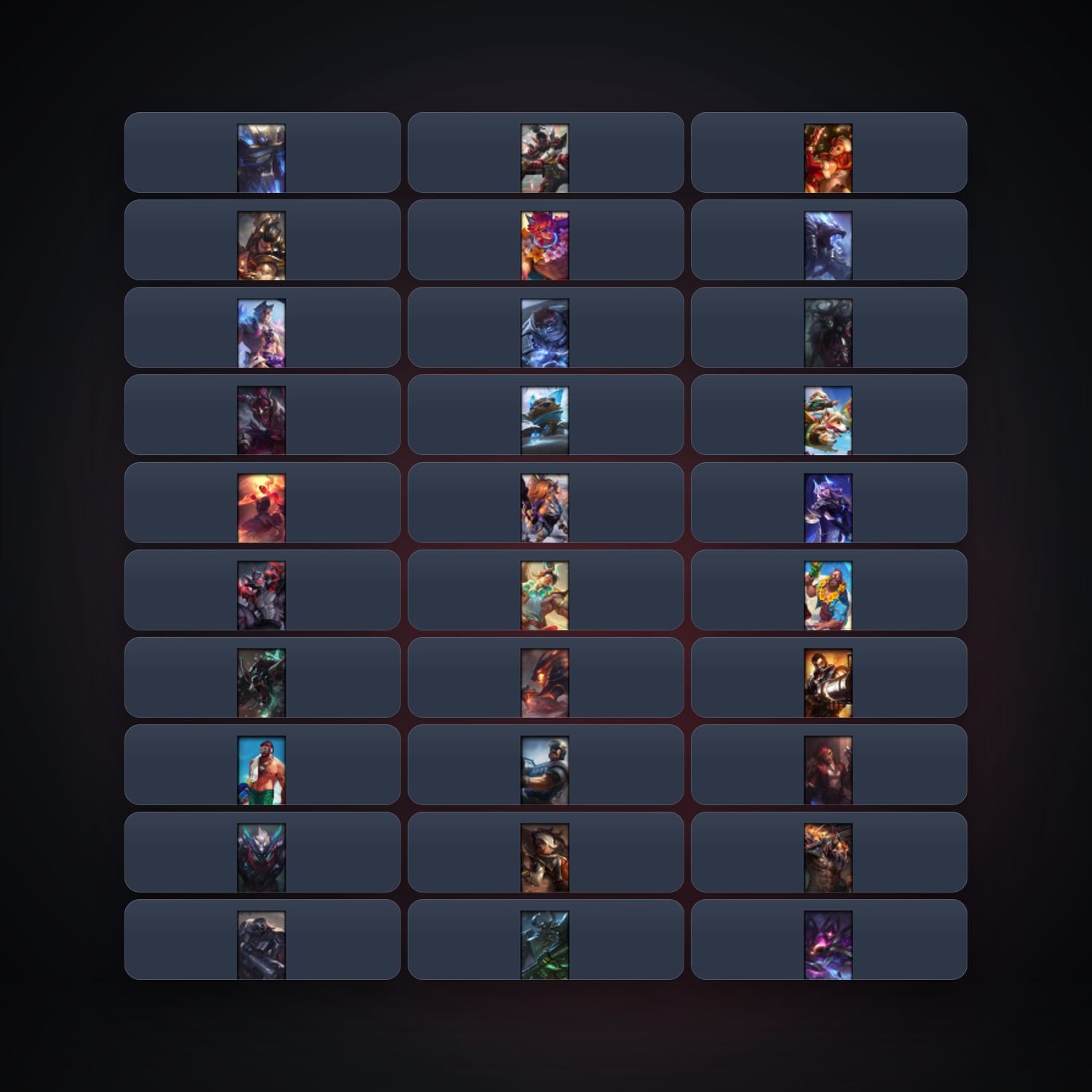 EU locker · 241304721 — HabibiAccounts